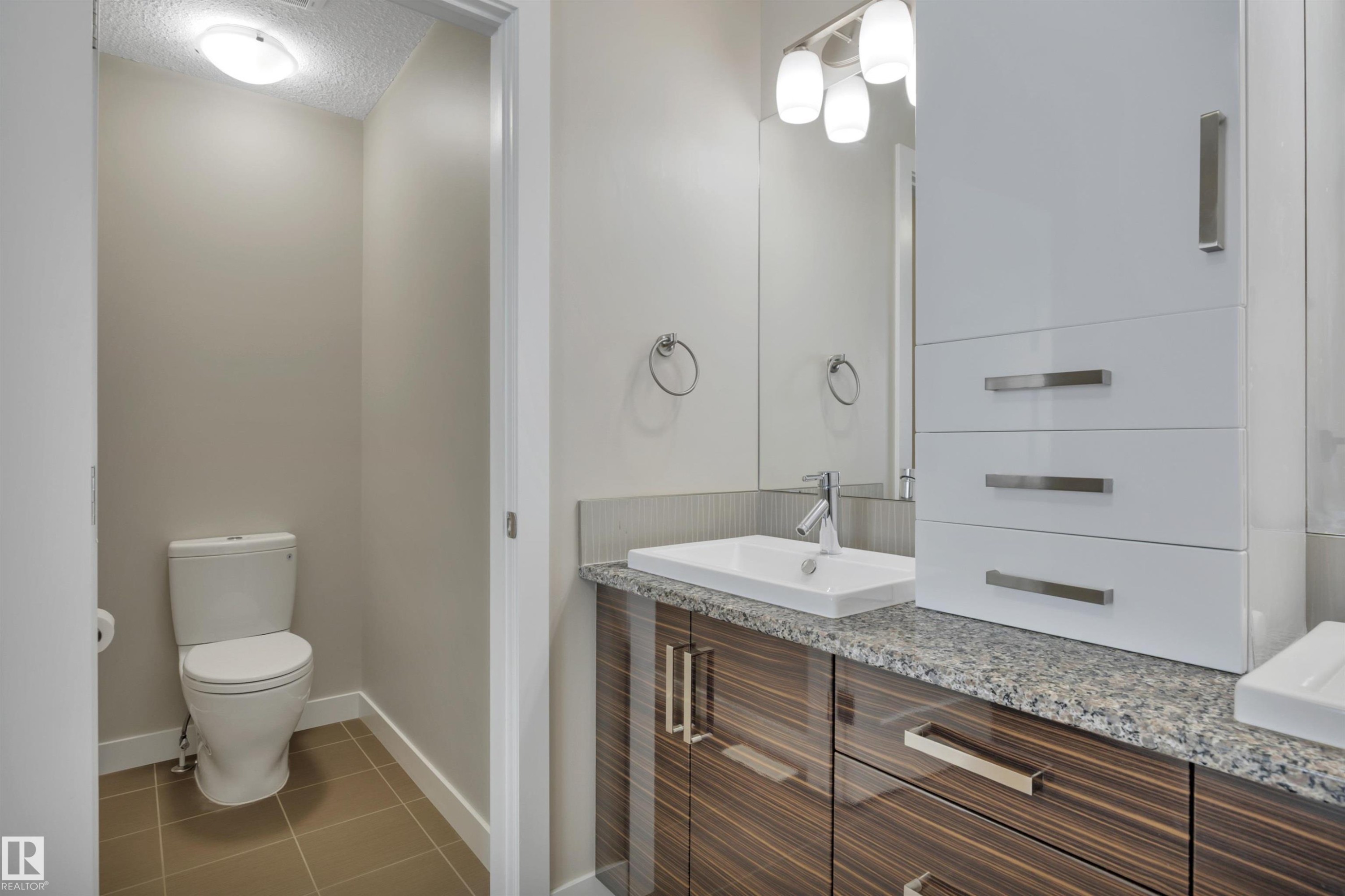 10951 81 Avenue, Edmonton, AB