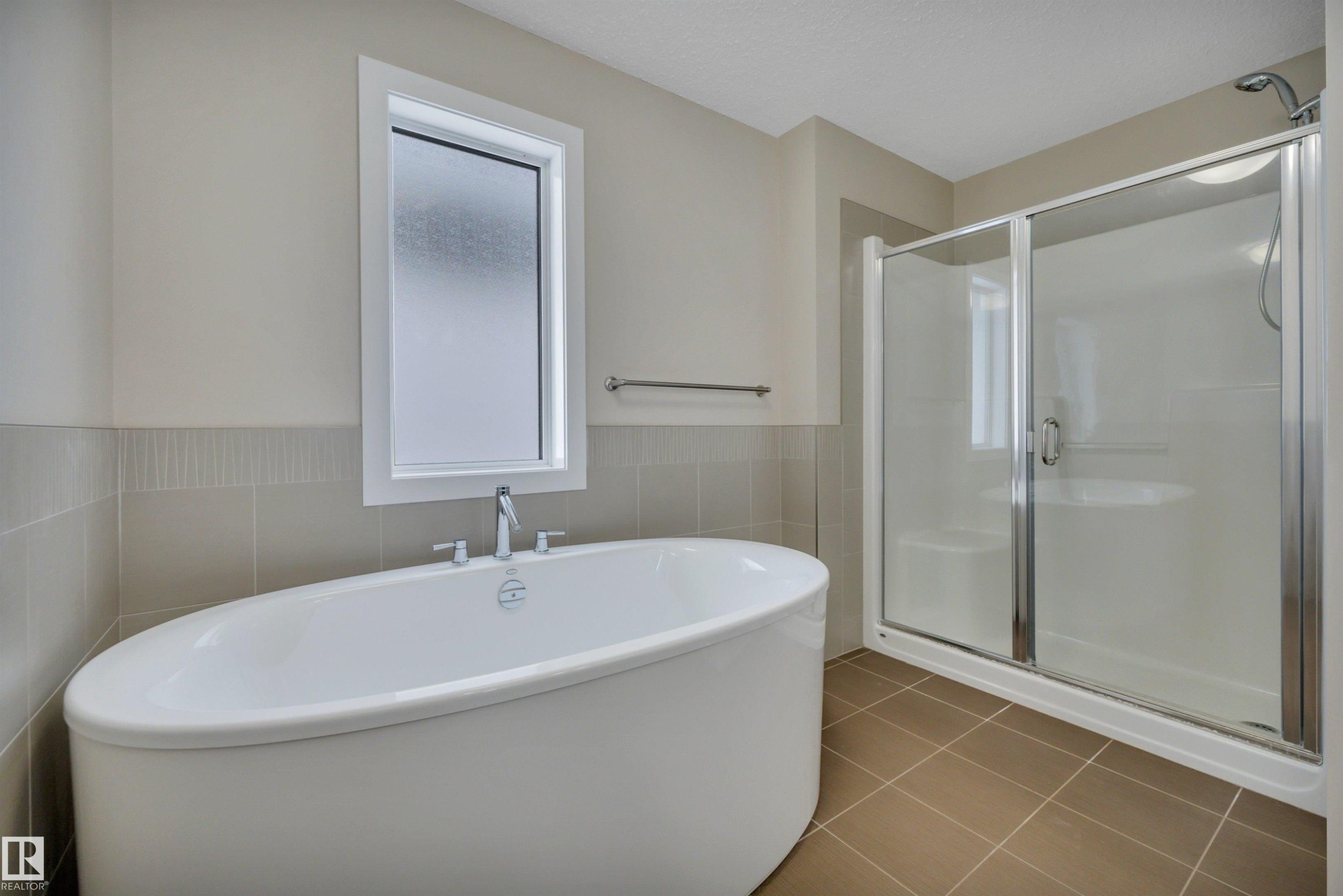 10951 81 Avenue, Edmonton, AB