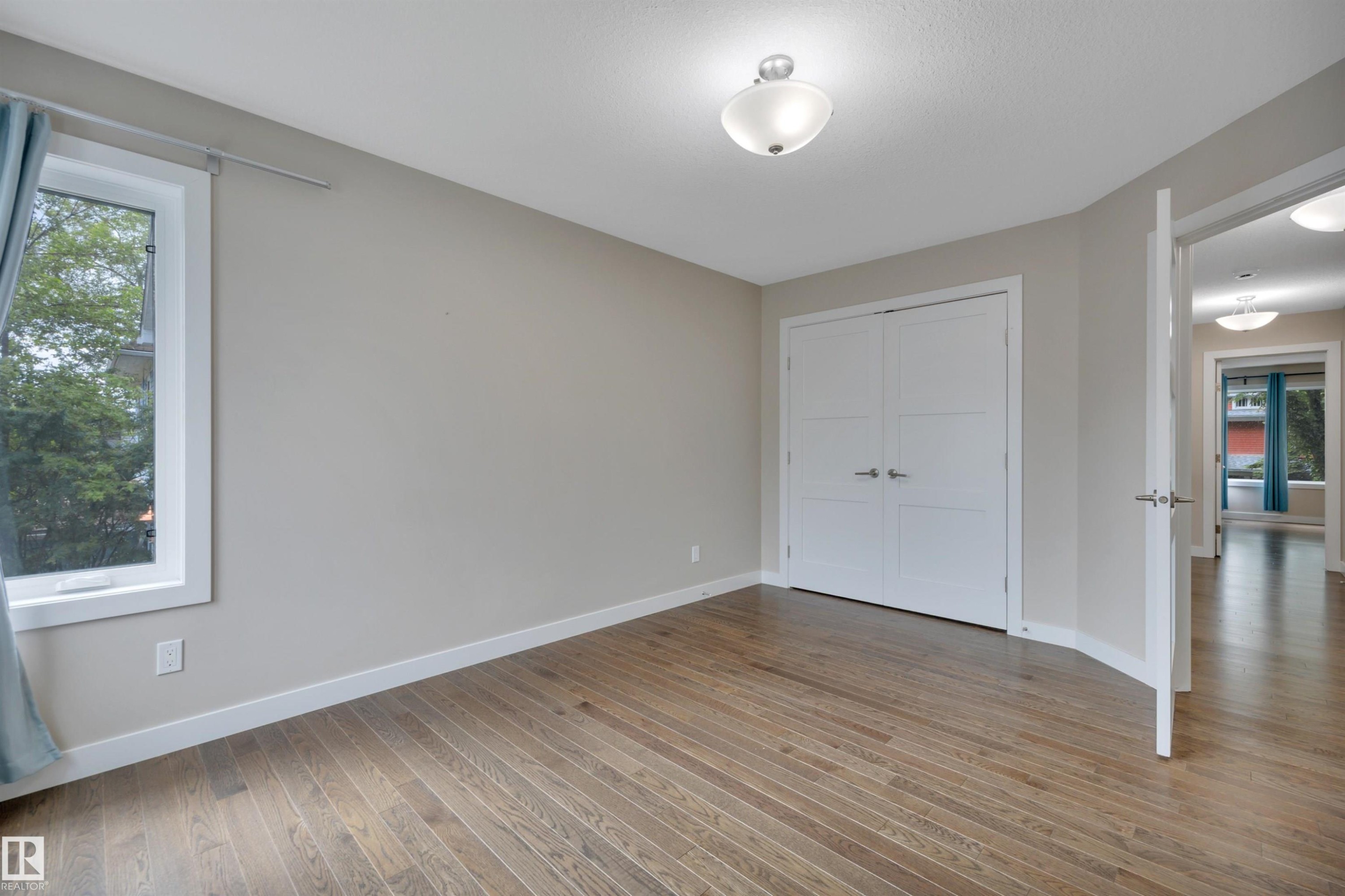 10951 81 Avenue, Edmonton, AB