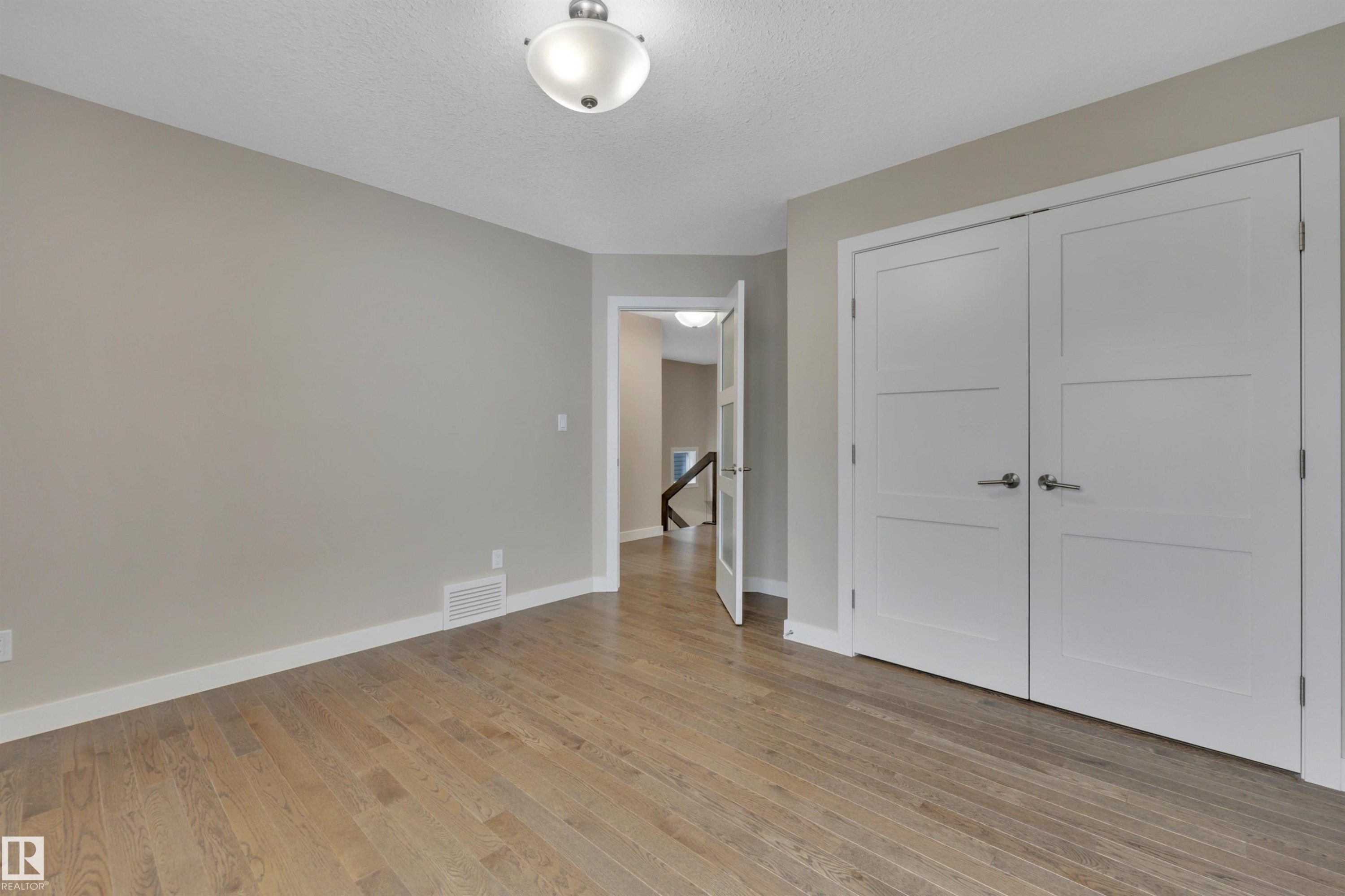 10951 81 Avenue, Edmonton, AB
