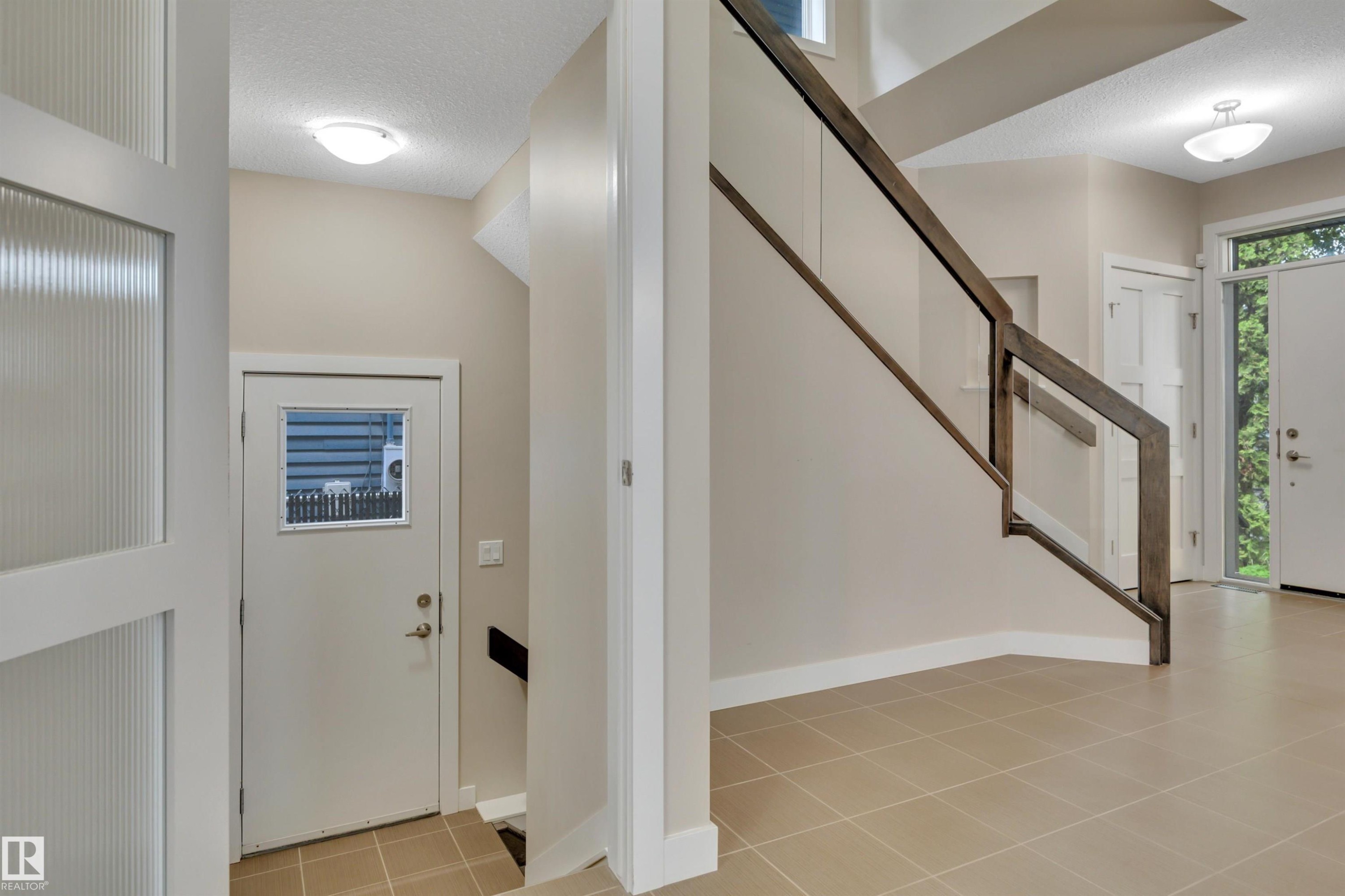 10951 81 Avenue, Edmonton, AB