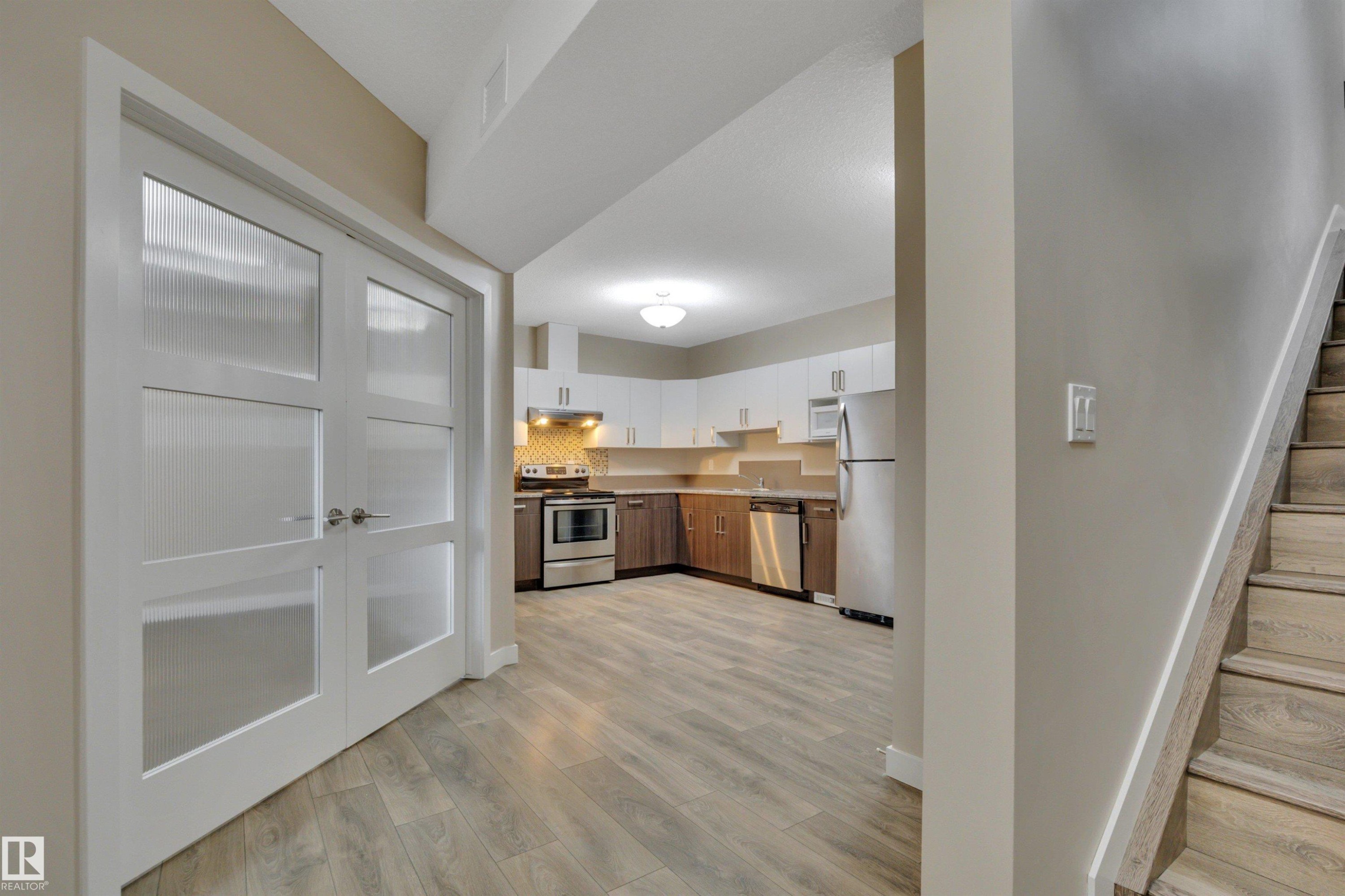 10951 81 Avenue, Edmonton, AB