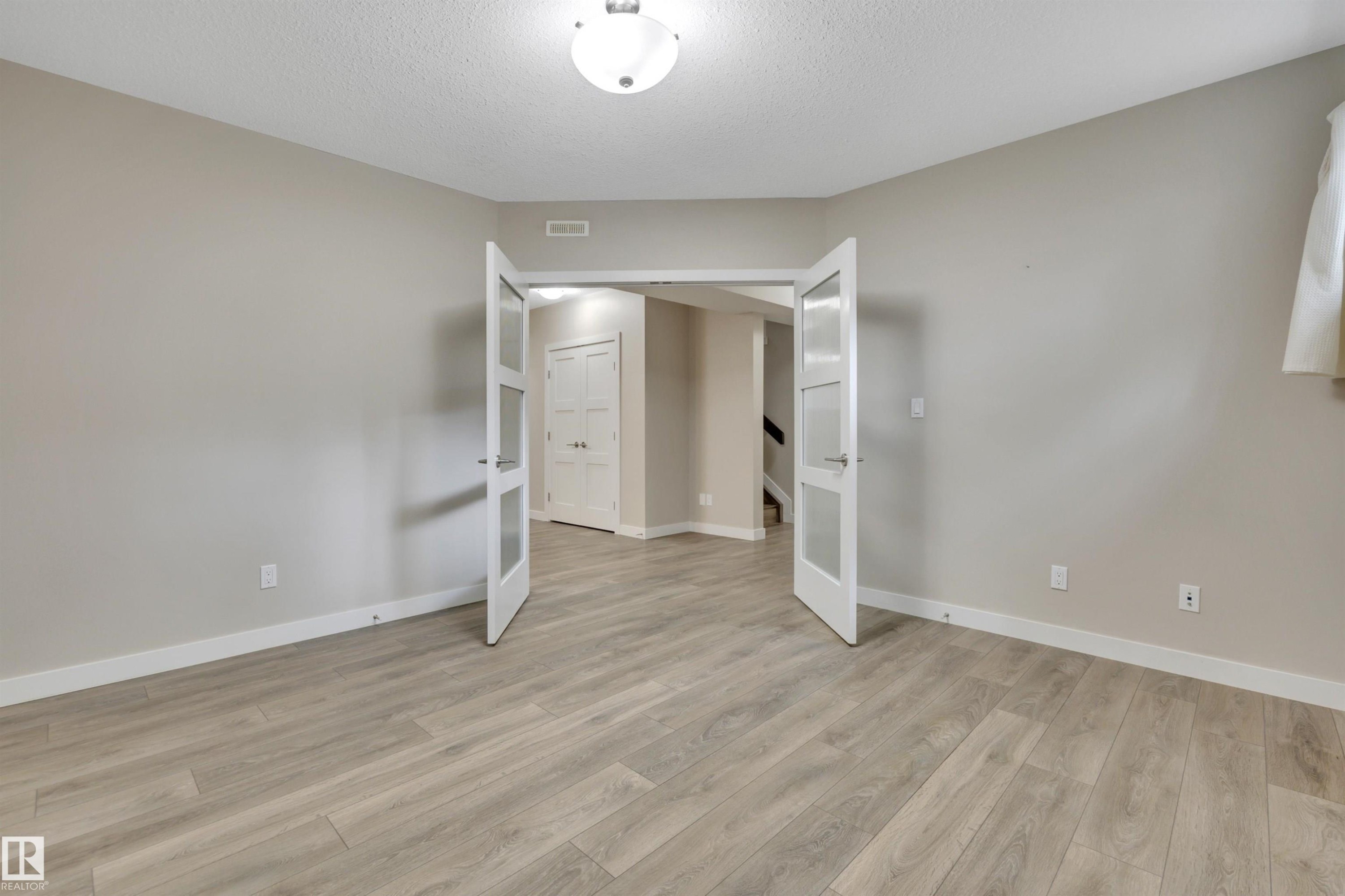 10951 81 Avenue, Edmonton, AB