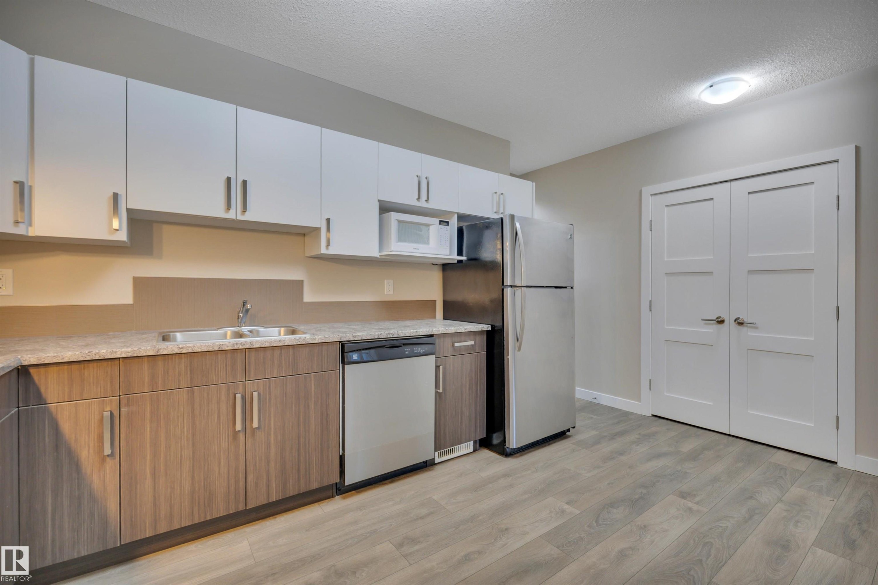 10951 81 Avenue, Edmonton, AB