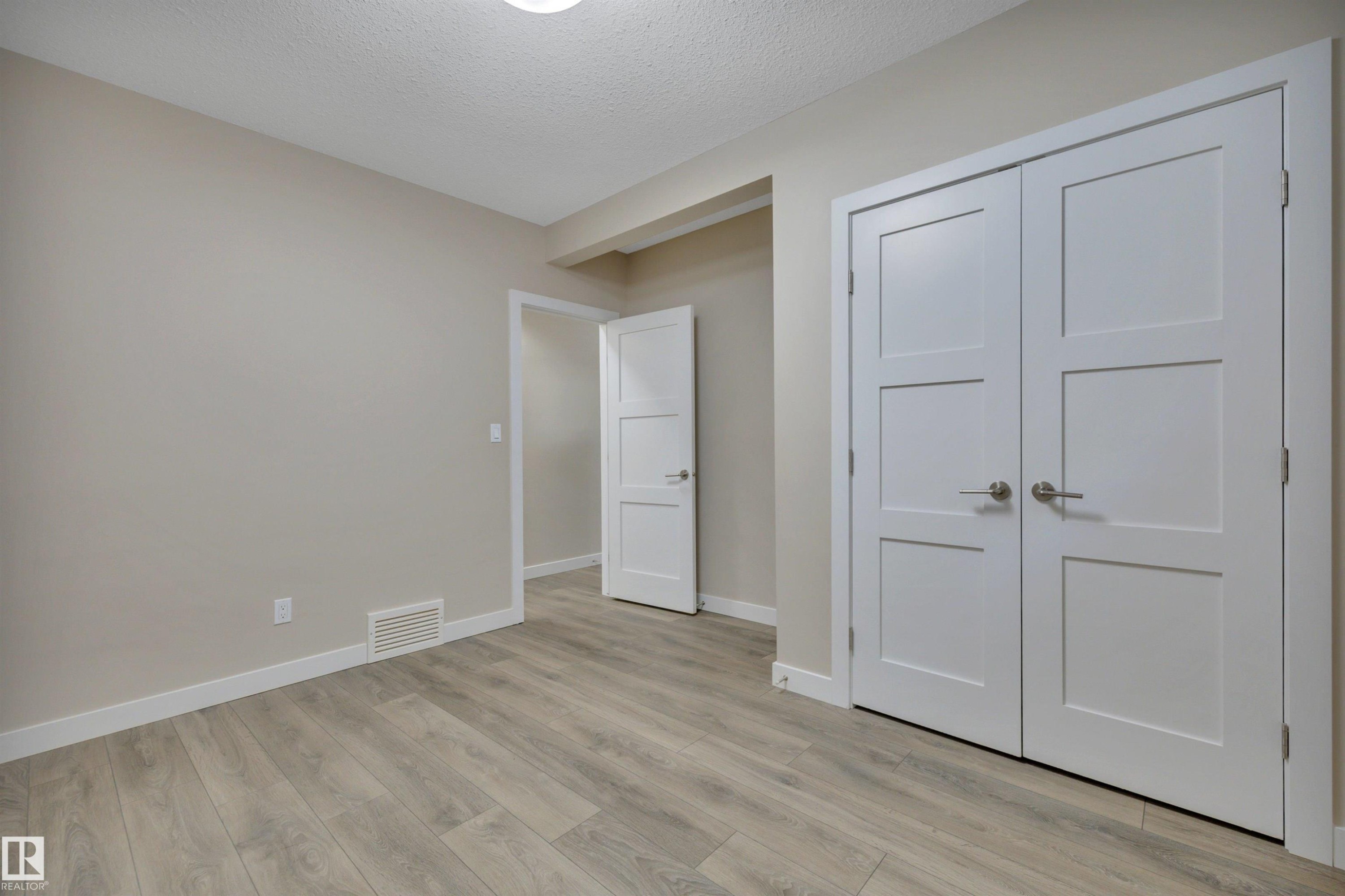 10951 81 Avenue, Edmonton, AB