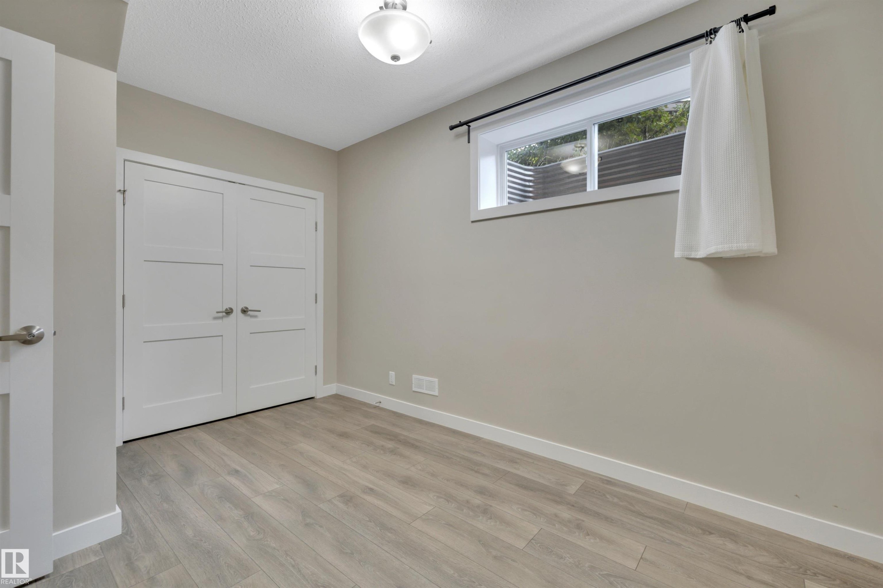 10951 81 Avenue, Edmonton, AB