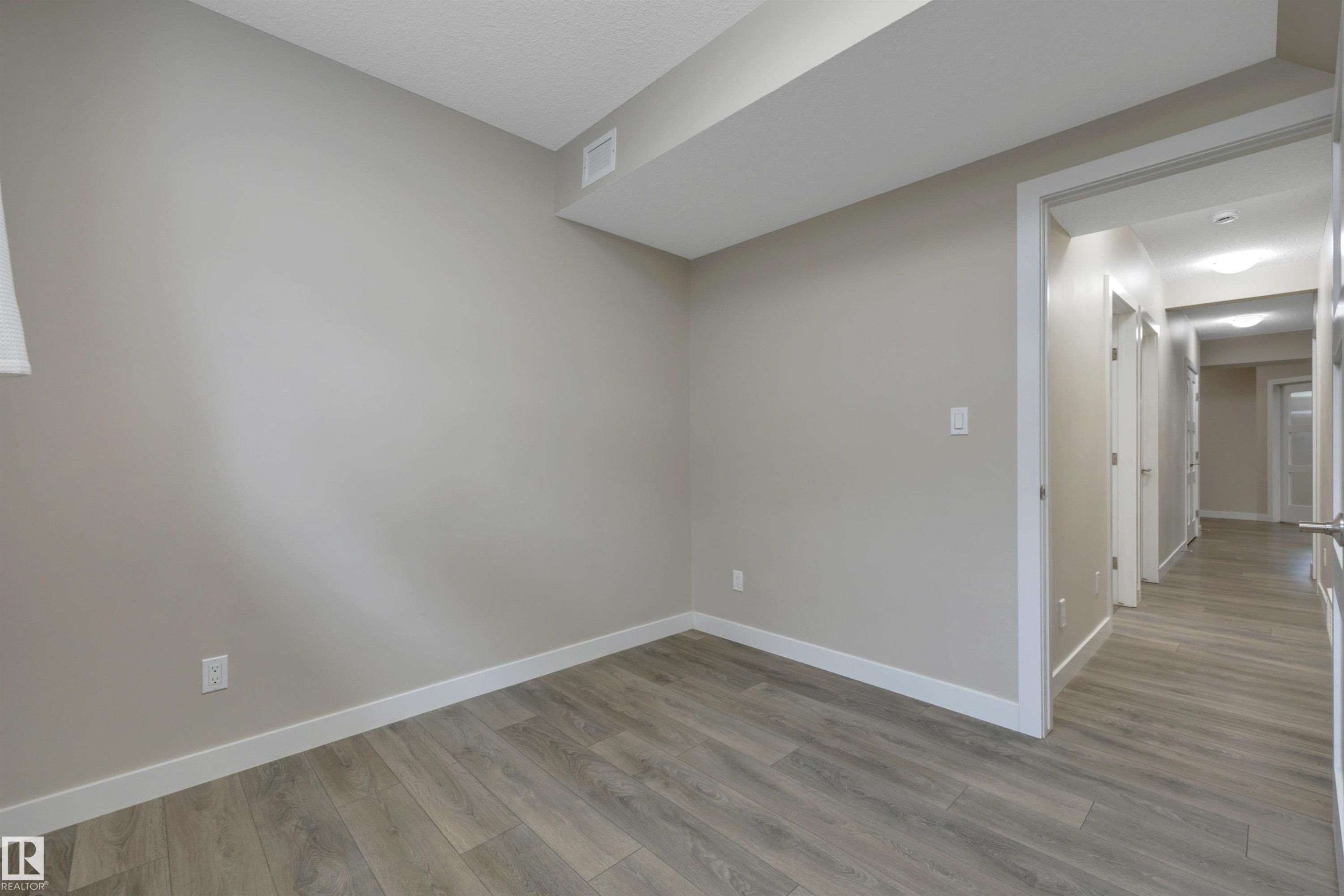 10951 81 Avenue, Edmonton, AB