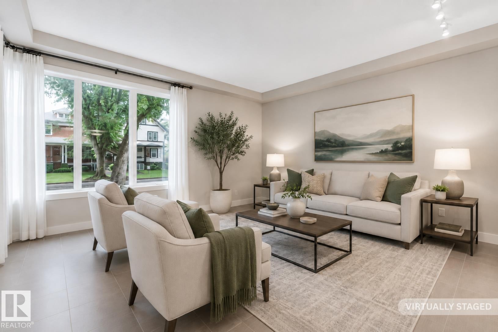 10951 81 Avenue, Edmonton, AB