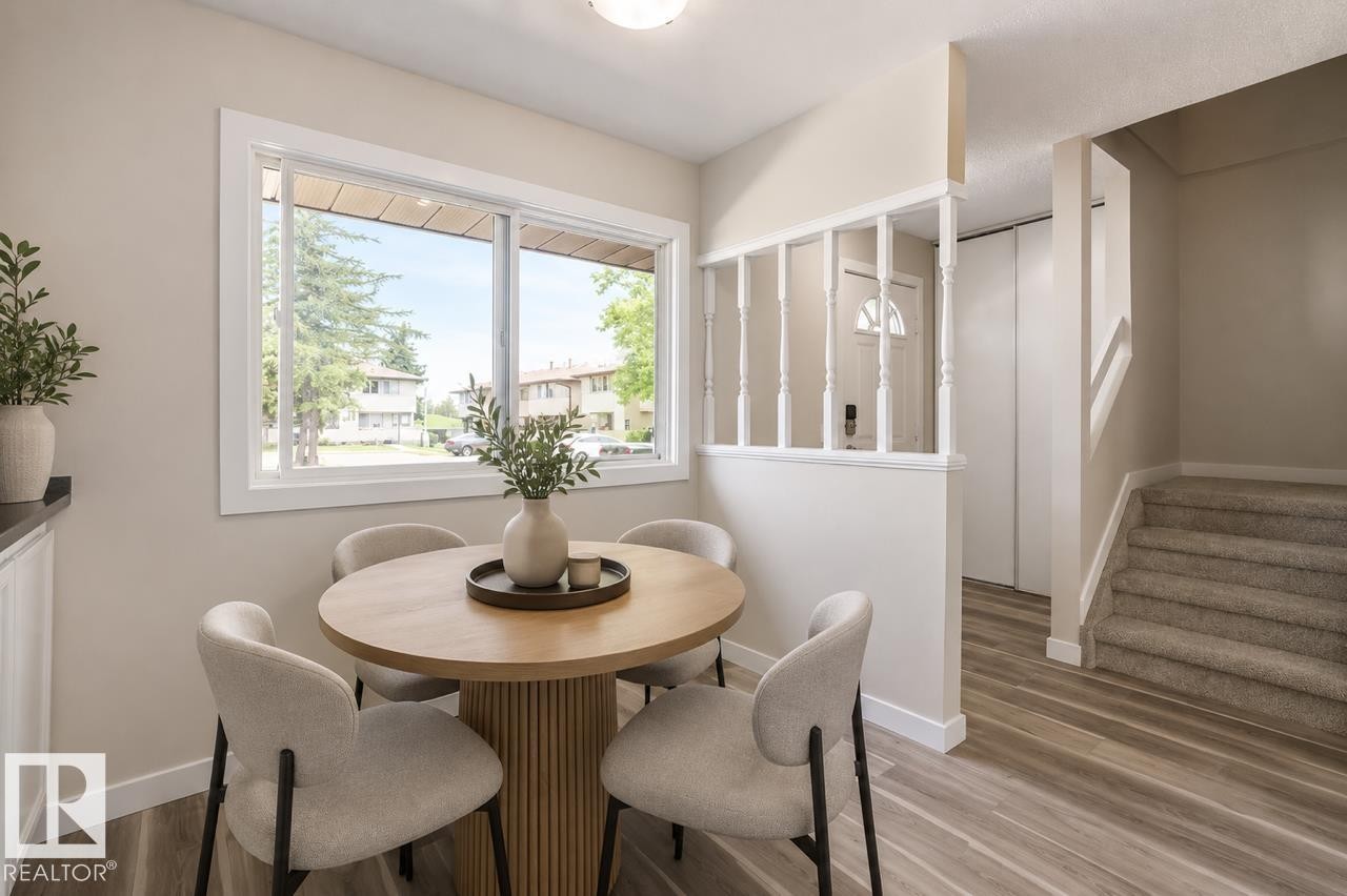 3159 138 Avenue, Edmonton, AB