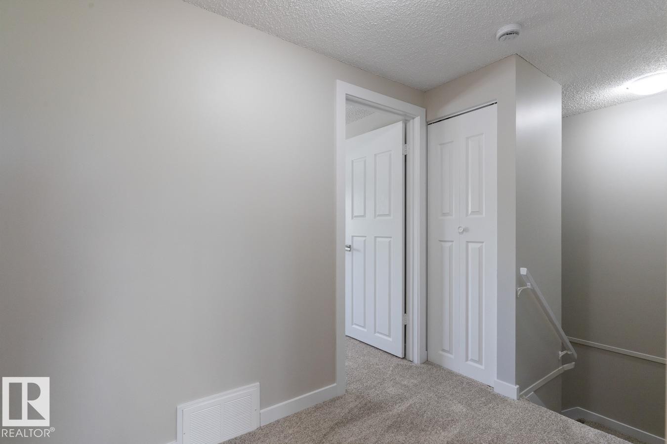 3159 138 Avenue, Edmonton, AB