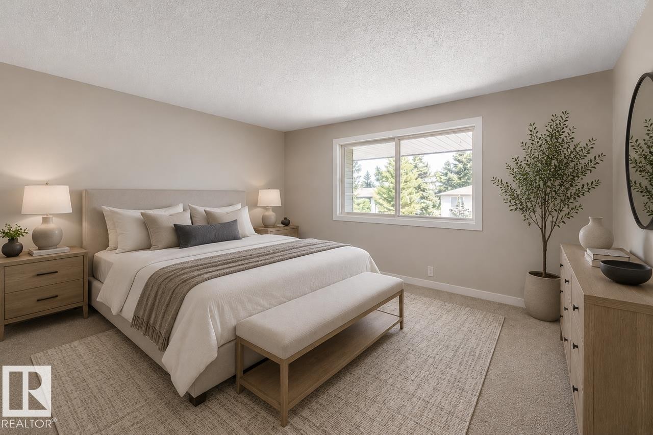 3159 138 Avenue, Edmonton, AB
