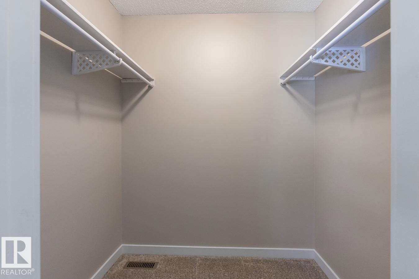 3159 138 Avenue, Edmonton, AB