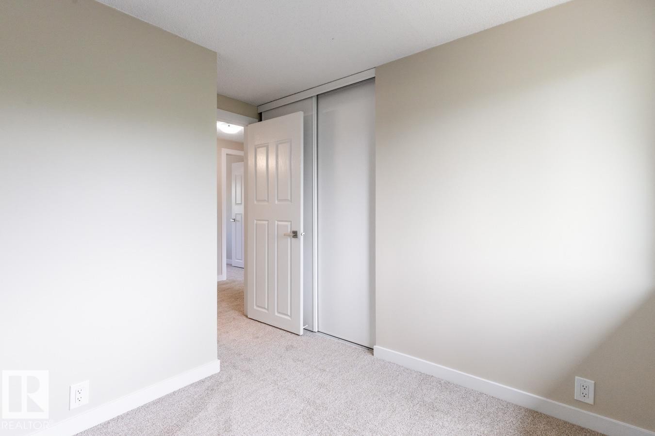3159 138 Avenue, Edmonton, AB