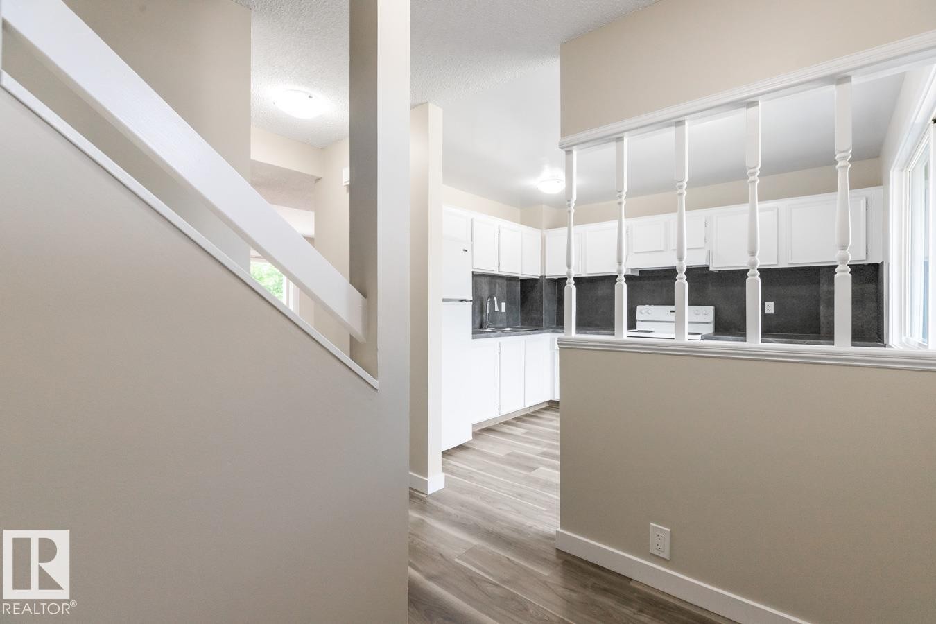 3159 138 Avenue, Edmonton, AB