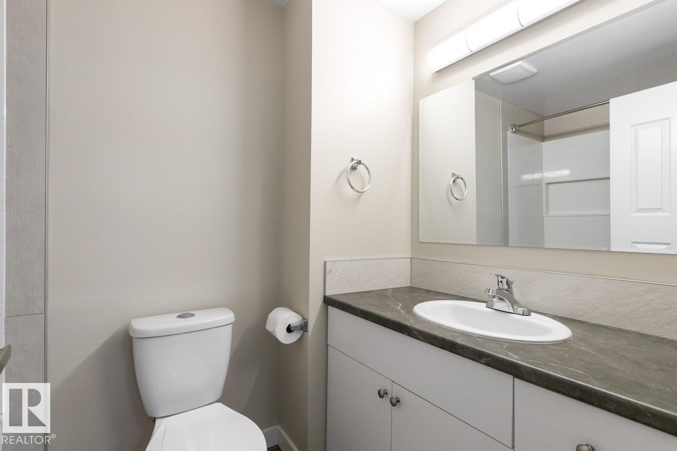 3159 138 Avenue, Edmonton, AB