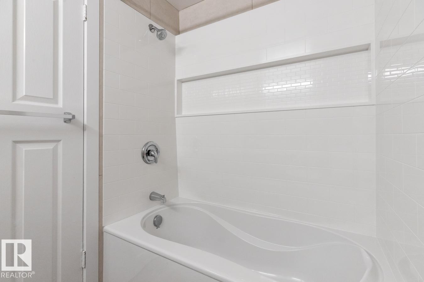 3159 138 Avenue, Edmonton, AB