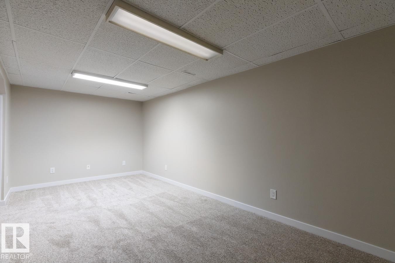3159 138 Avenue, Edmonton, AB