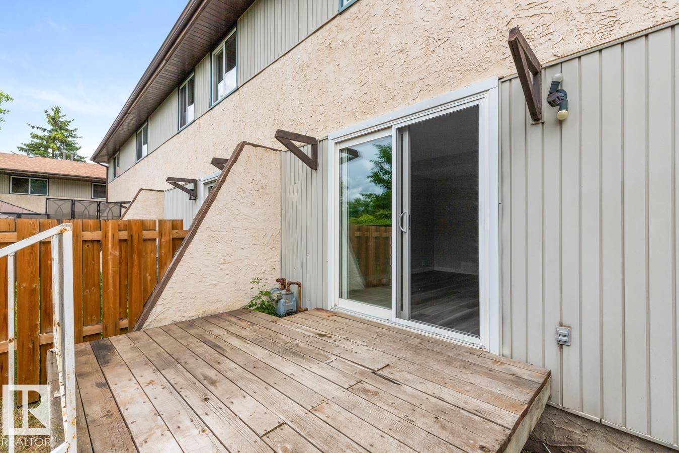 3159 138 Avenue, Edmonton, AB