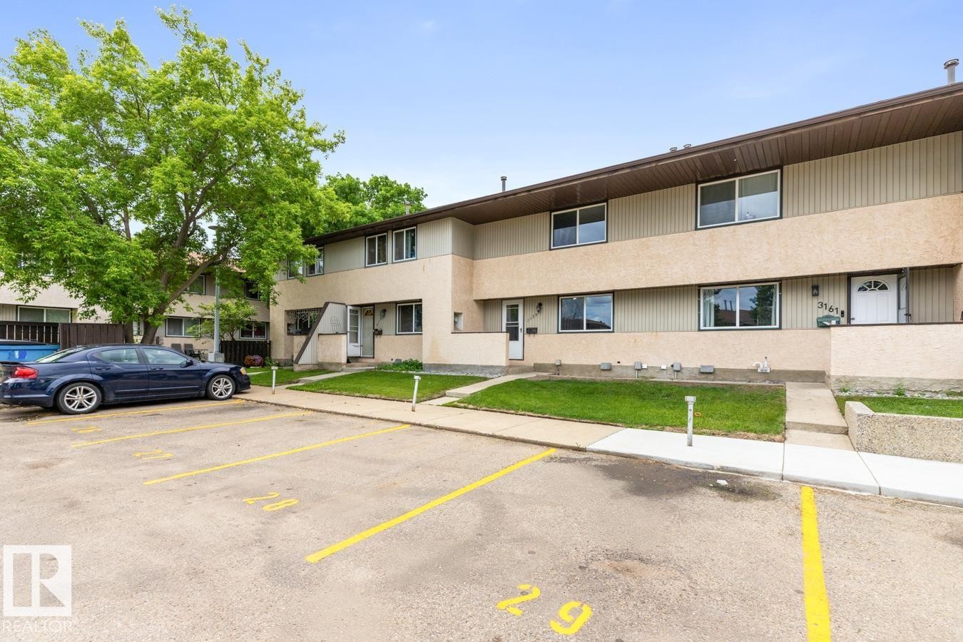 3159 138 Avenue, Edmonton, AB