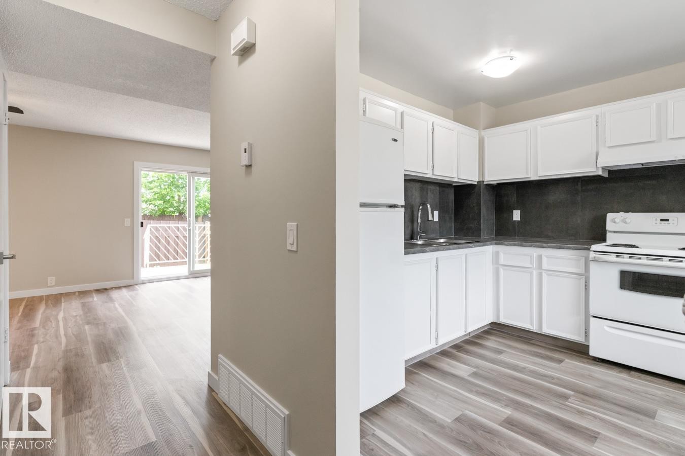 3159 138 Avenue, Edmonton, AB