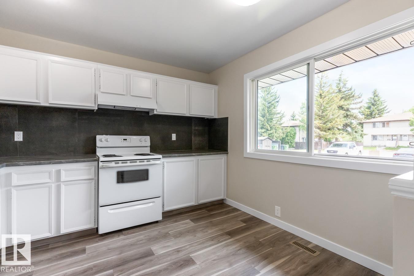 3159 138 Avenue, Edmonton, AB