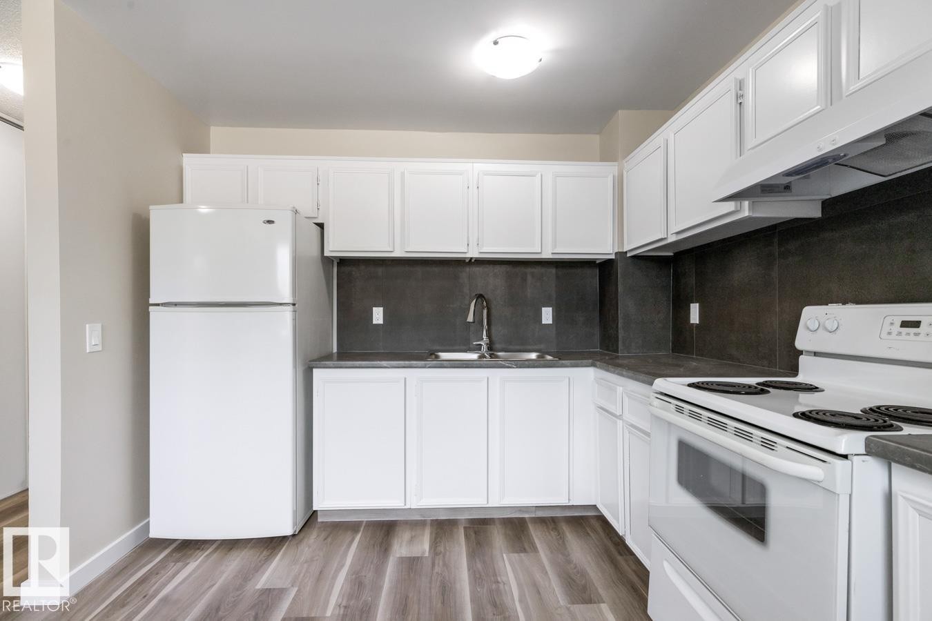 3159 138 Avenue, Edmonton, AB