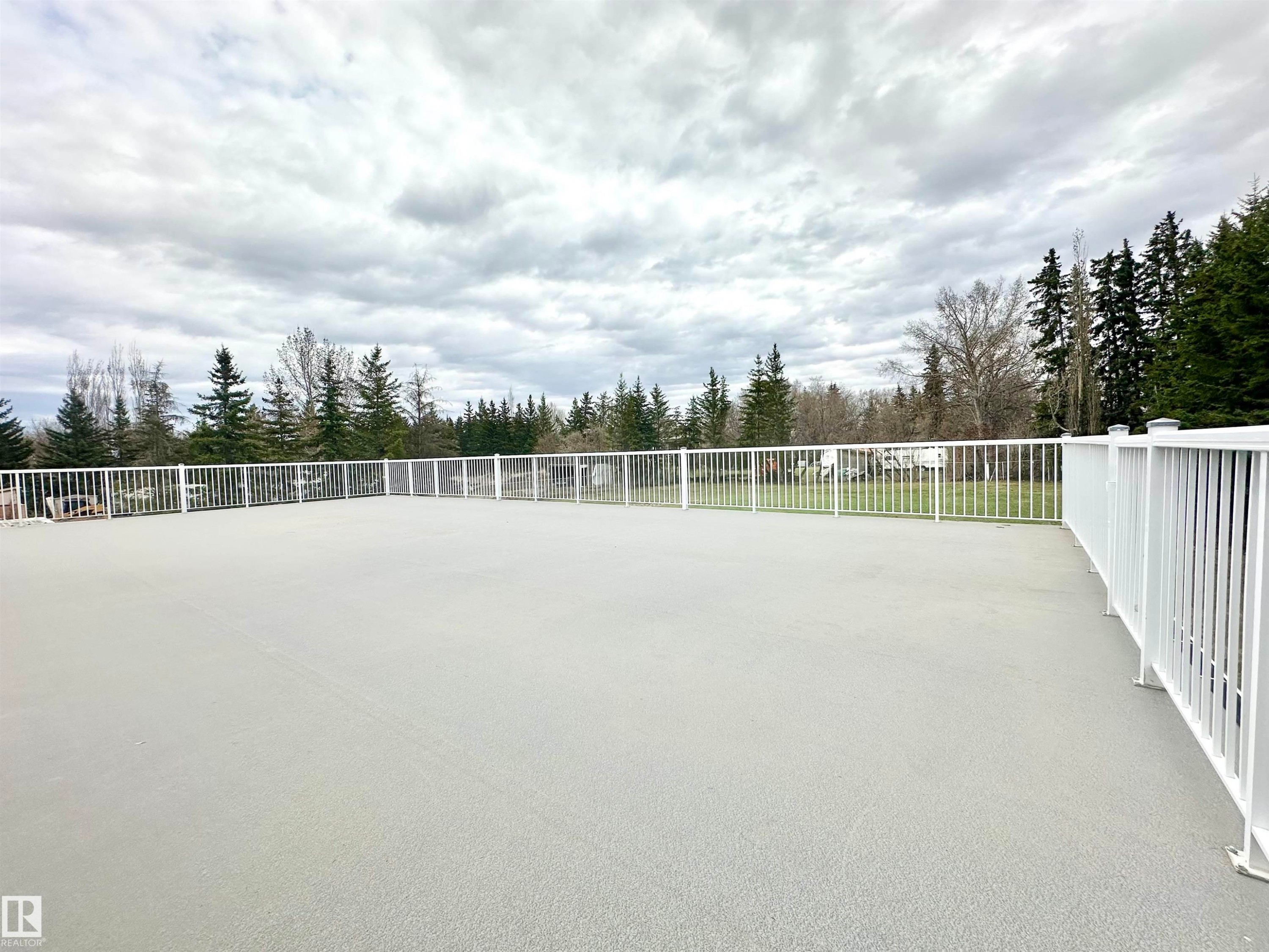 18633 122 Avenue, Edmonton, AB