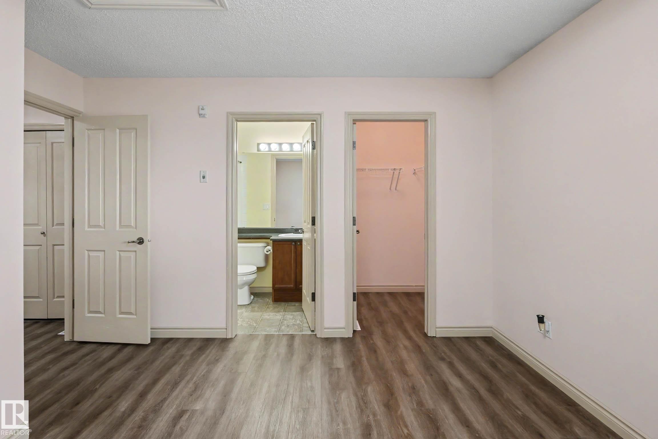 92 13825 155 Avenue, Edmonton, AB