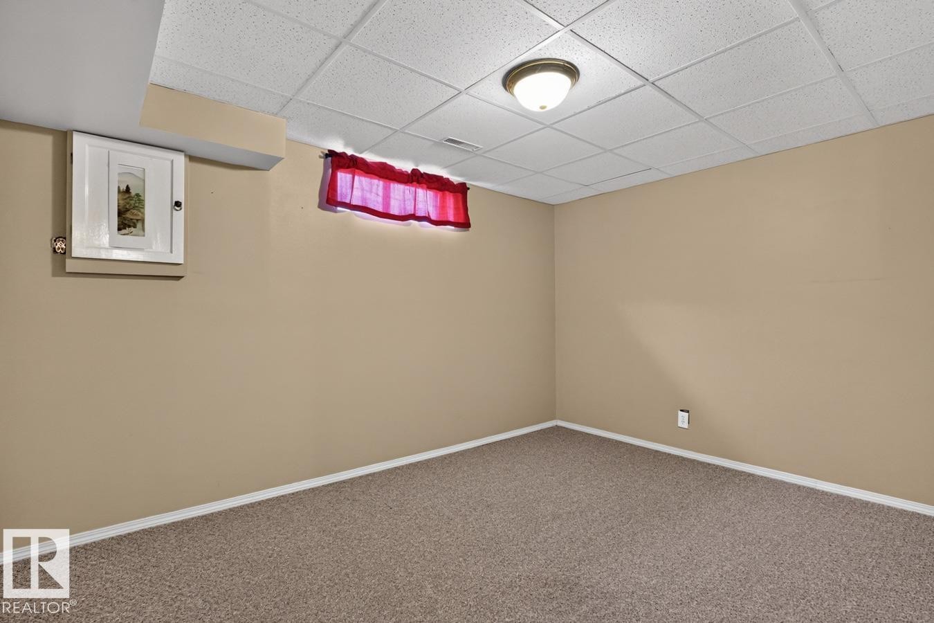 6930 11 Avenue, Edmonton, AB