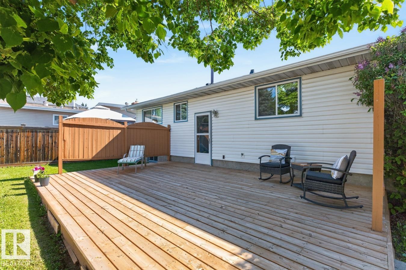 6930 11 Avenue, Edmonton, AB