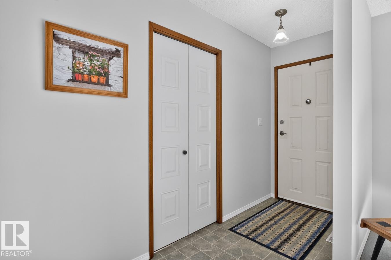 6930 11 Avenue, Edmonton, AB