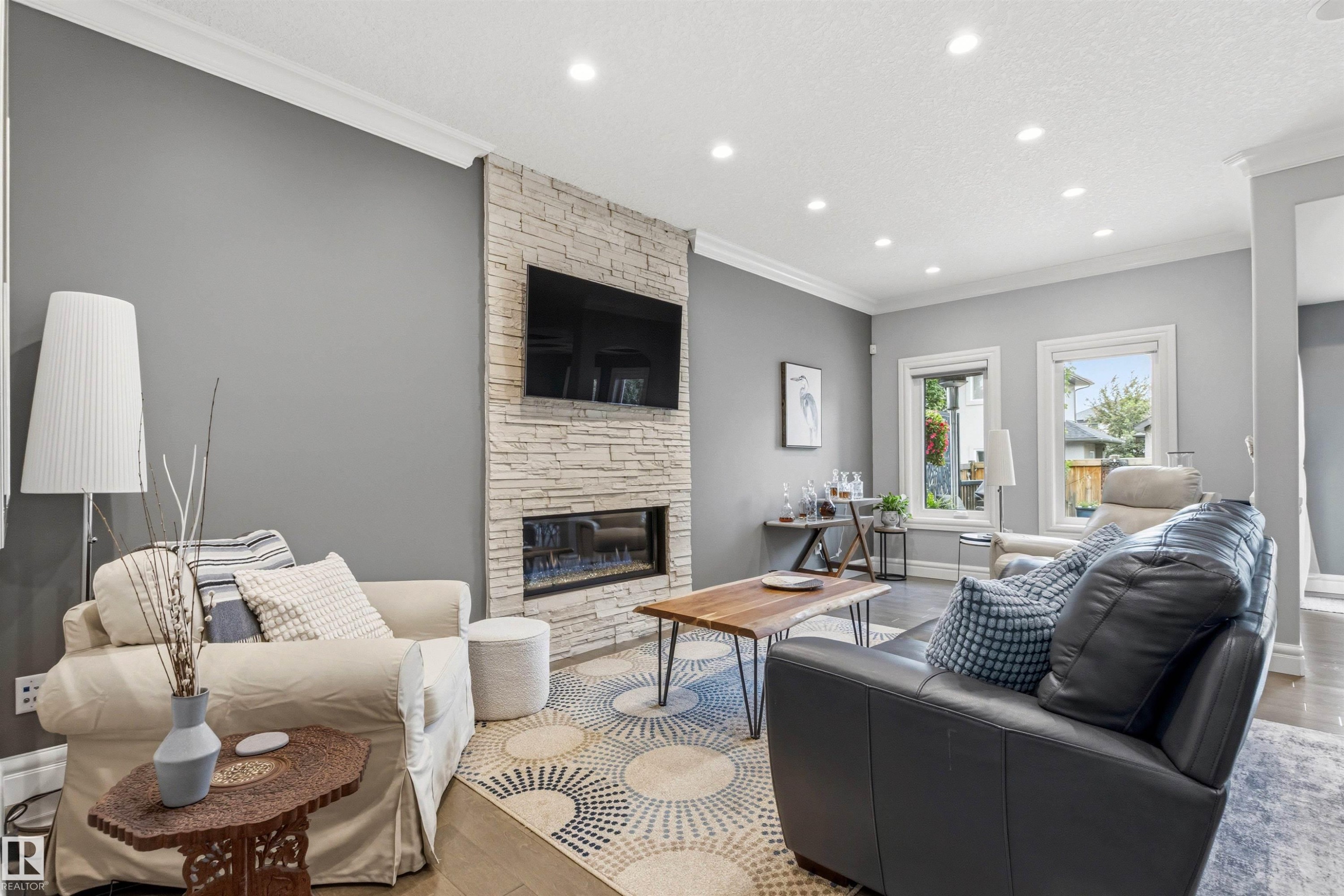 2294 Warry Loop, Edmonton, AB
