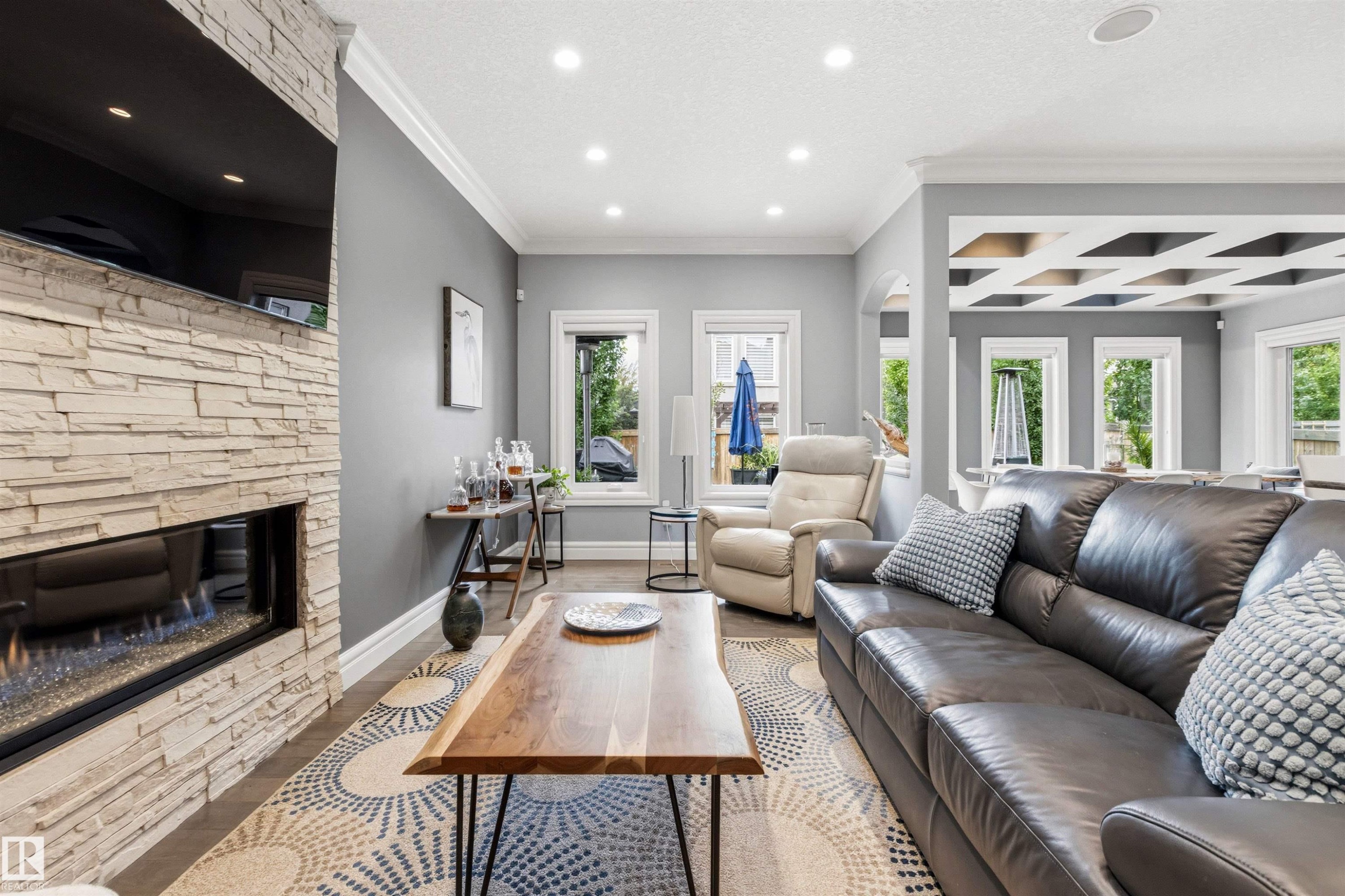 2294 Warry Loop, Edmonton, AB