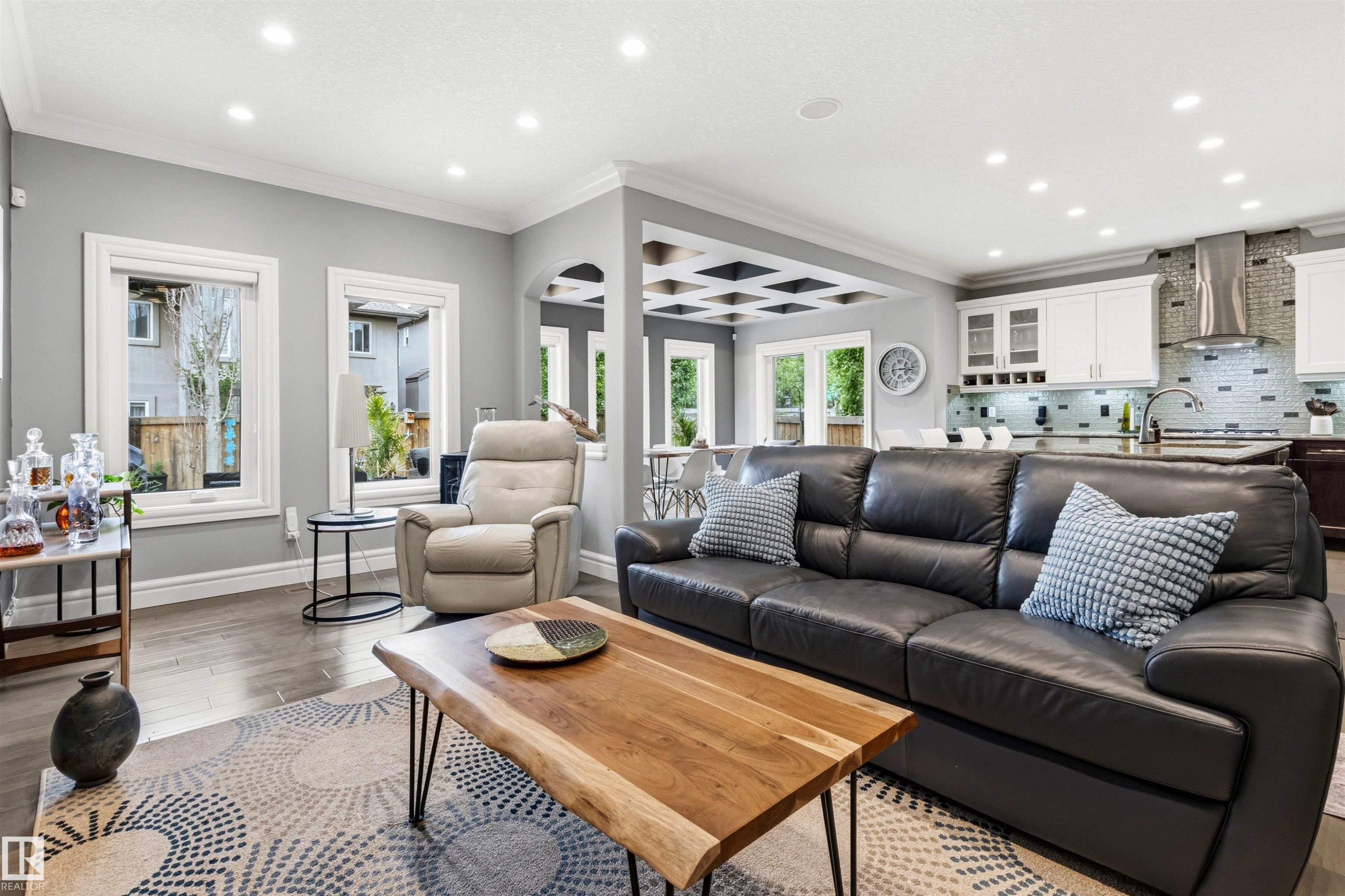 2294 Warry Loop, Edmonton, AB