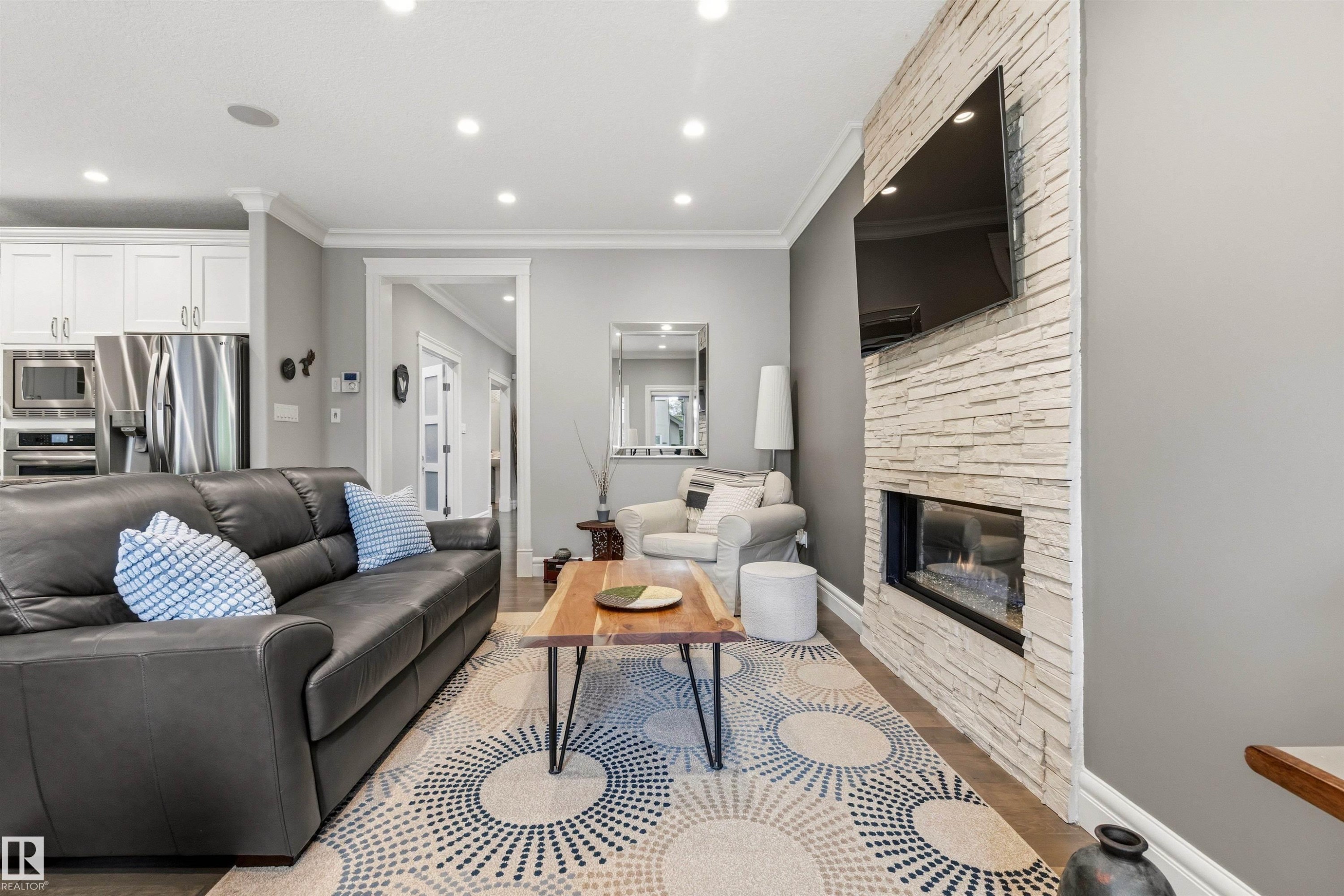 2294 Warry Loop, Edmonton, AB