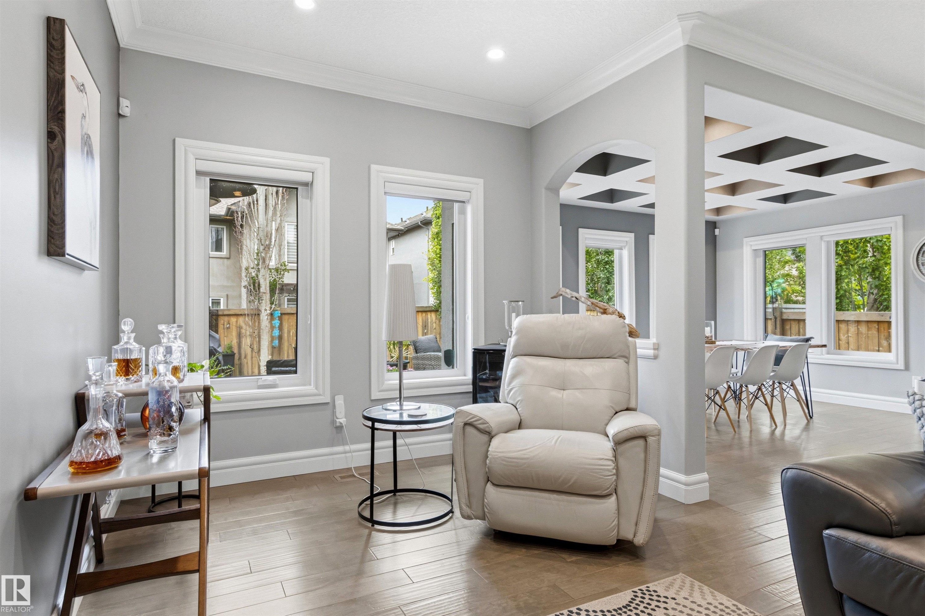 2294 Warry Loop, Edmonton, AB