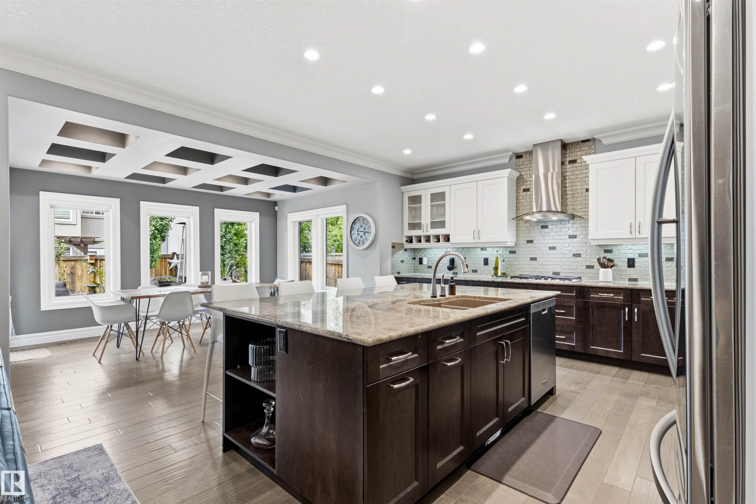 2294 Warry Loop, Edmonton, AB