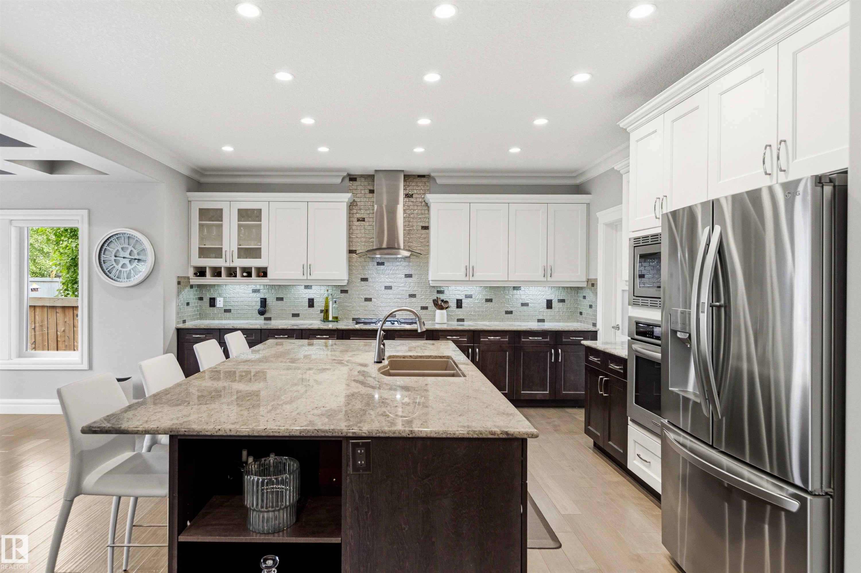 2294 Warry Loop, Edmonton, AB
