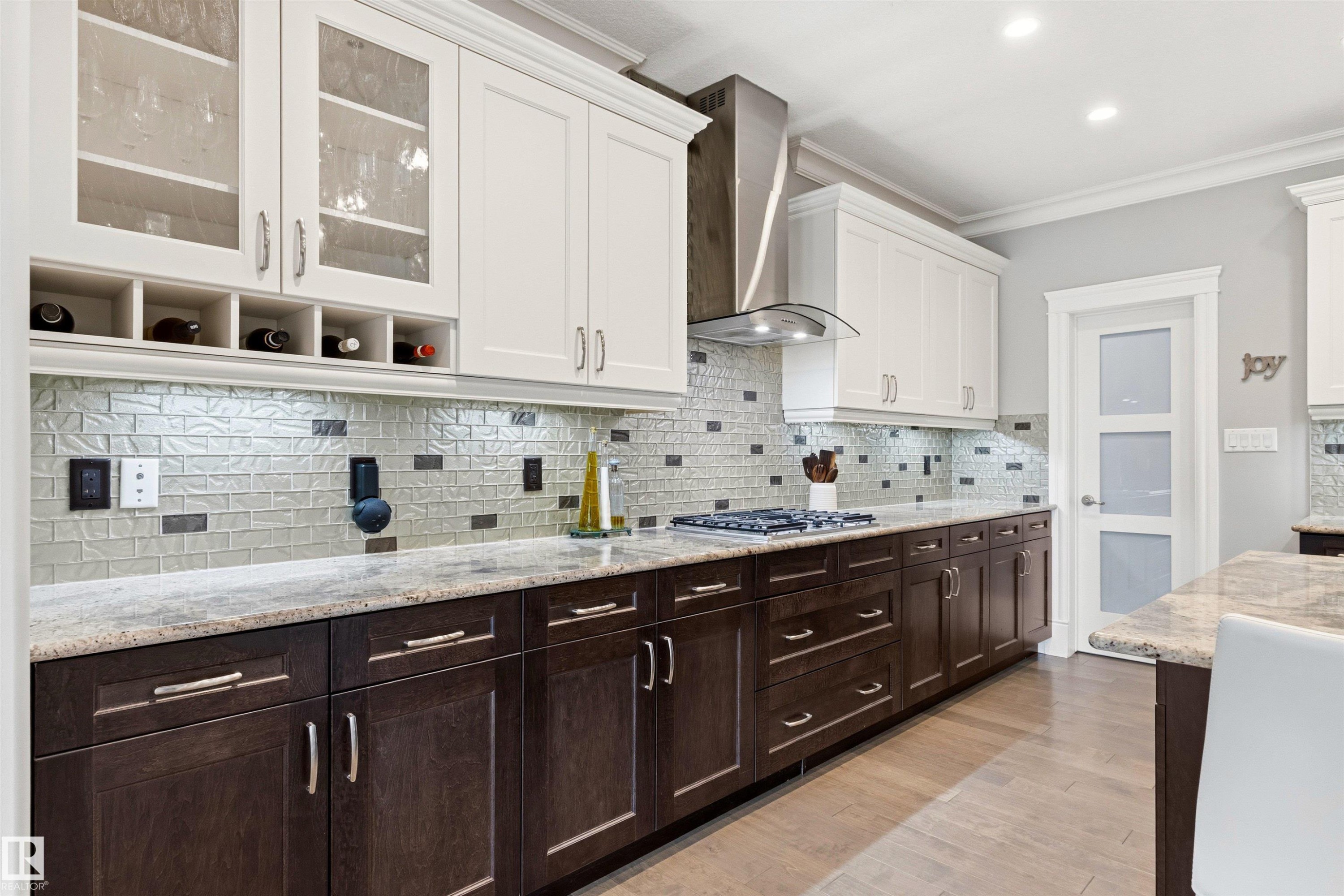 2294 Warry Loop, Edmonton, AB
