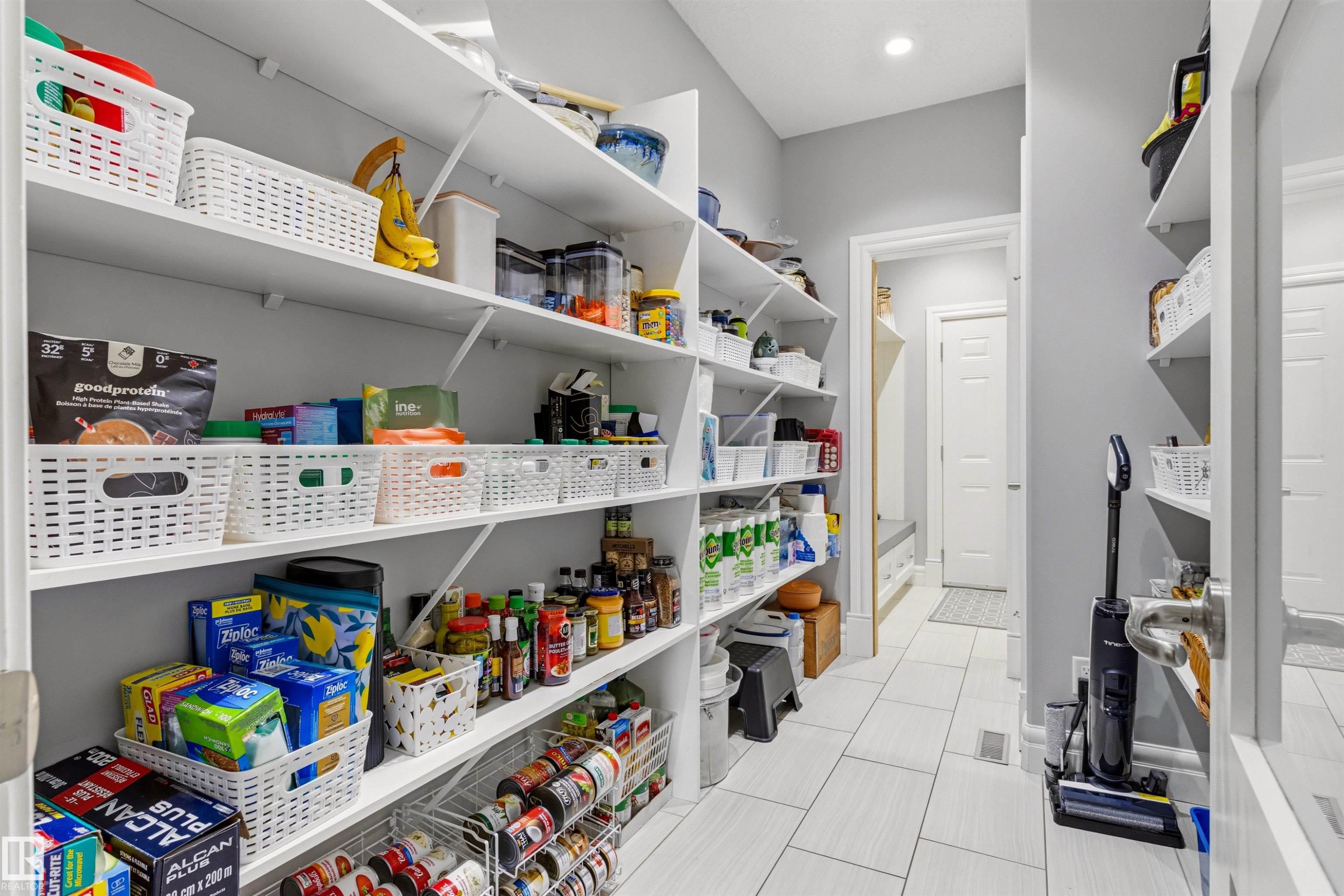 2294 Warry Loop, Edmonton, AB