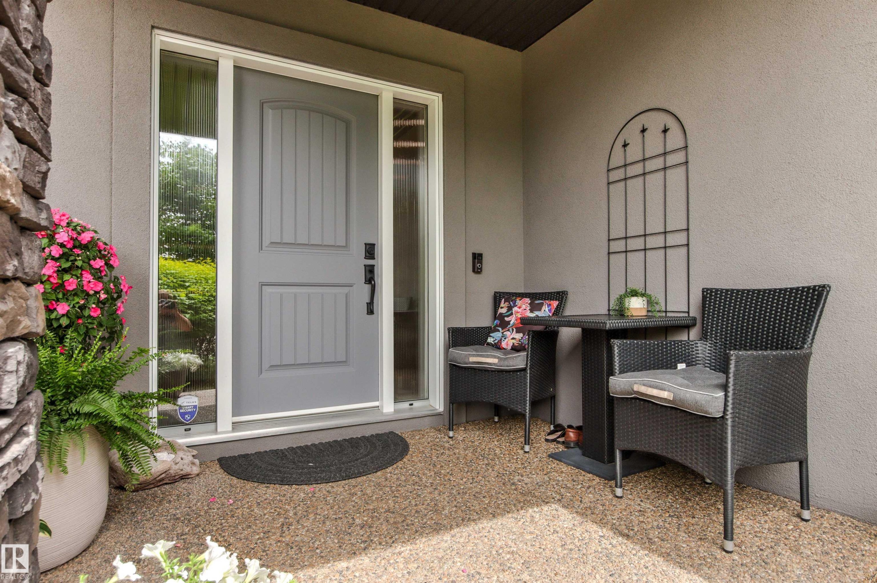 2294 Warry Loop, Edmonton, AB