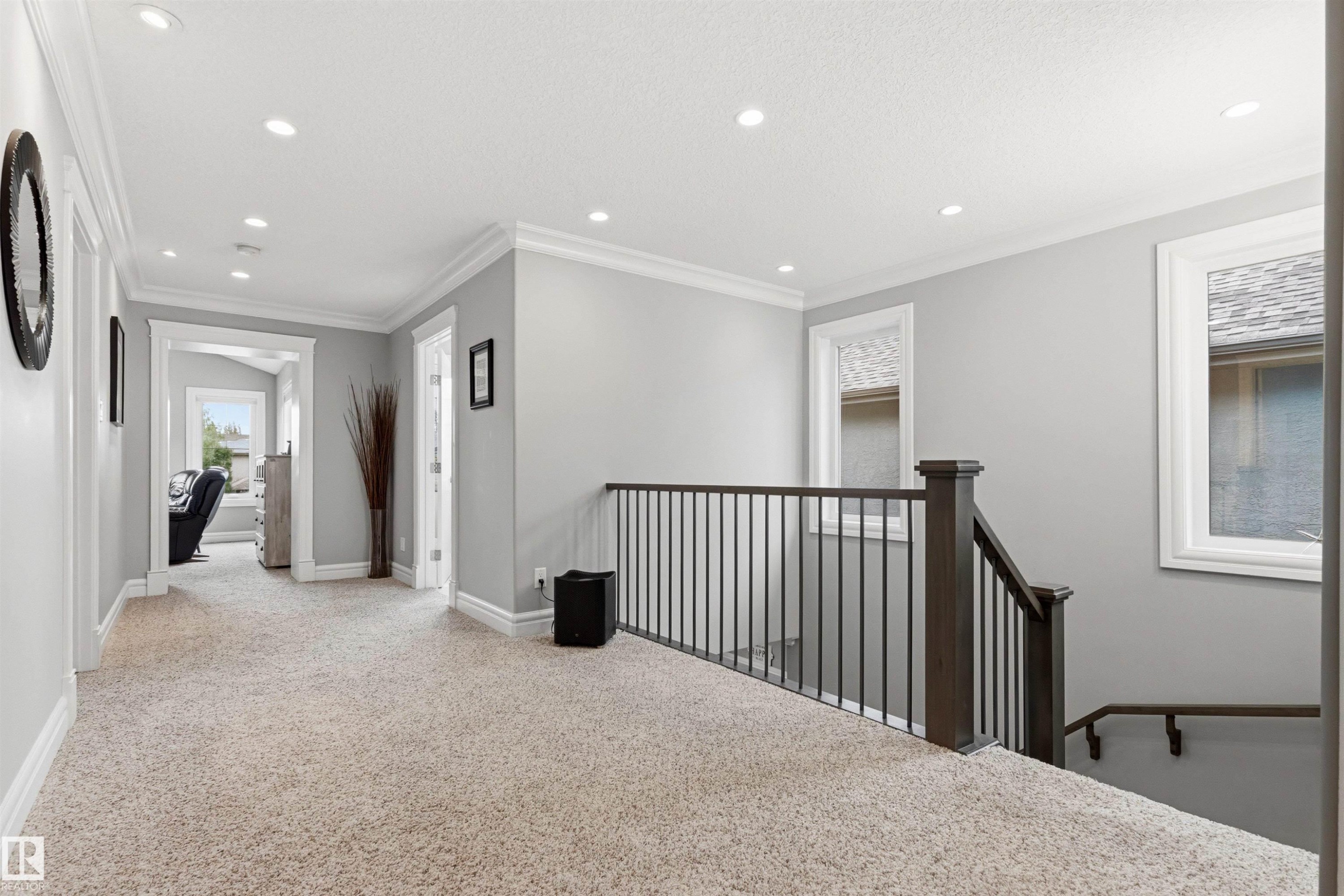 2294 Warry Loop, Edmonton, AB