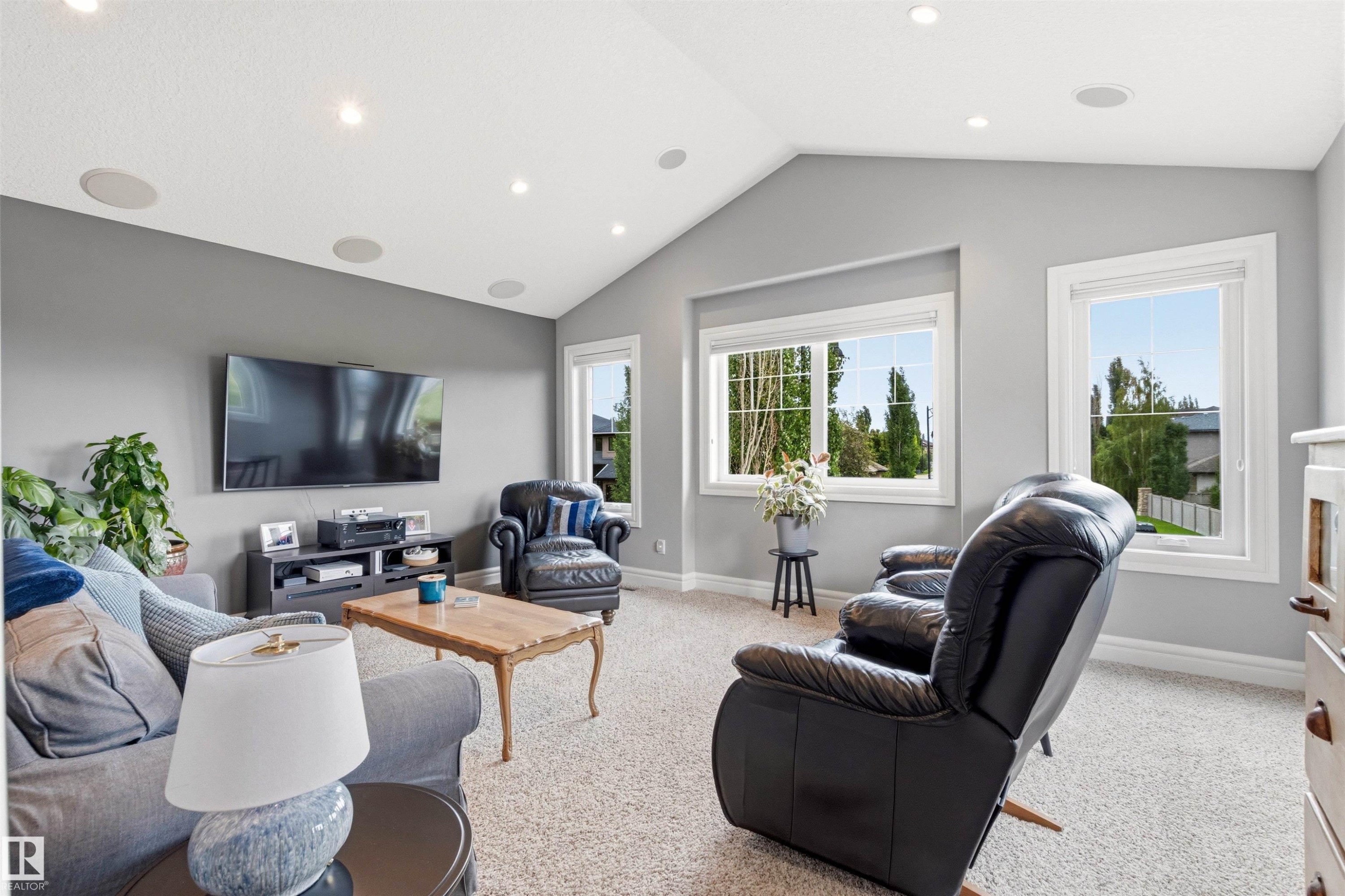 2294 Warry Loop, Edmonton, AB