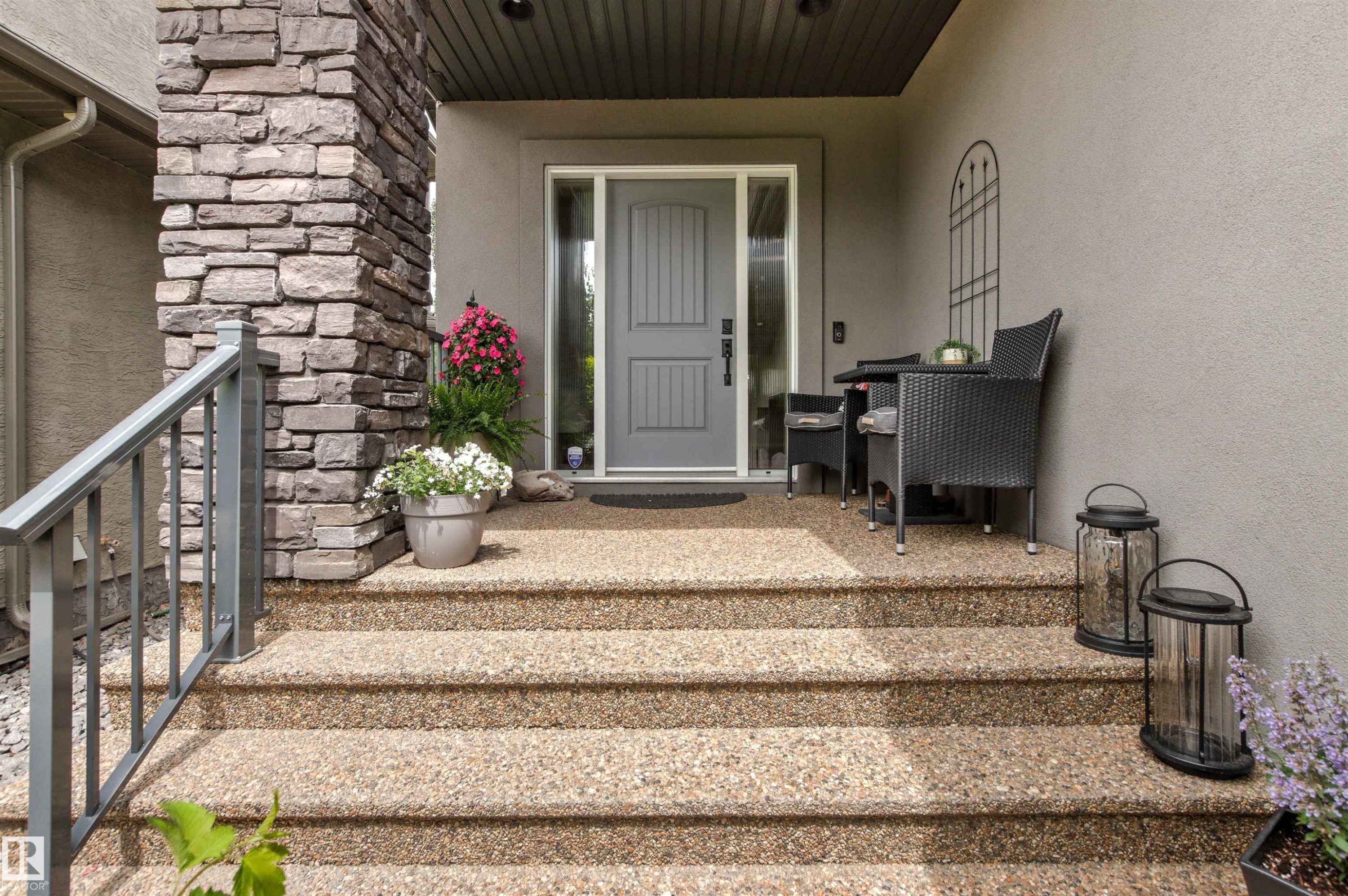 2294 Warry Loop, Edmonton, AB