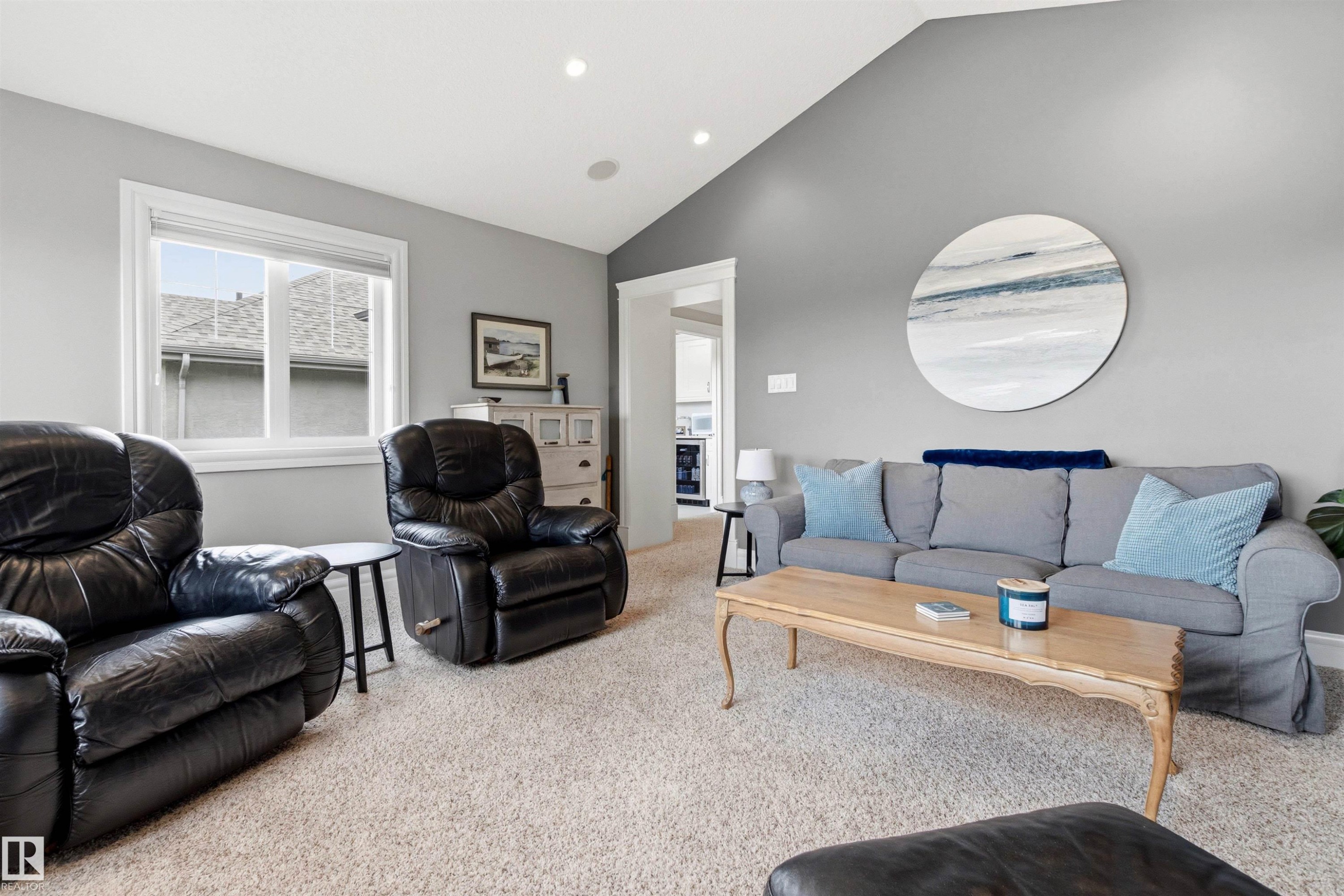 2294 Warry Loop, Edmonton, AB