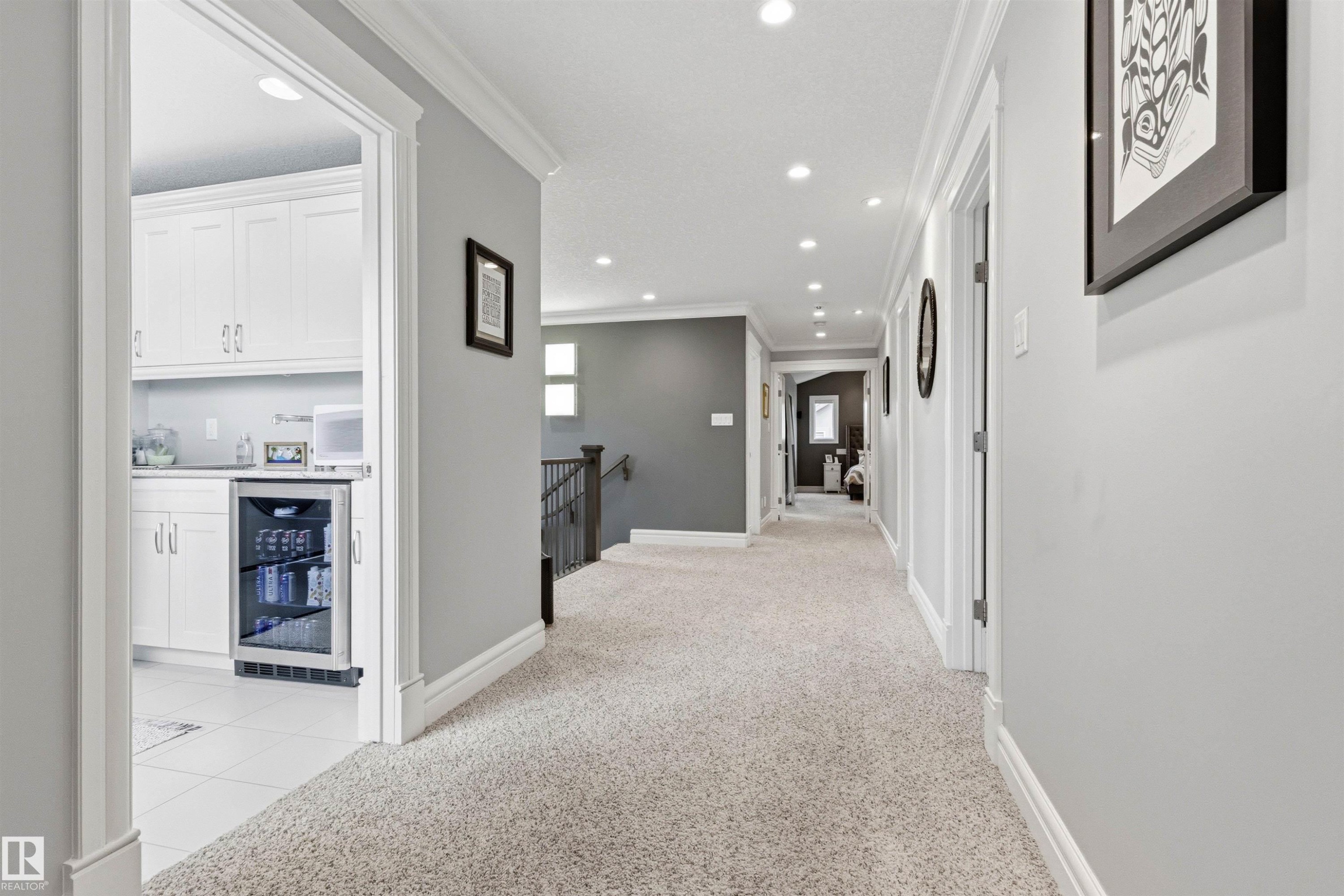 2294 Warry Loop, Edmonton, AB