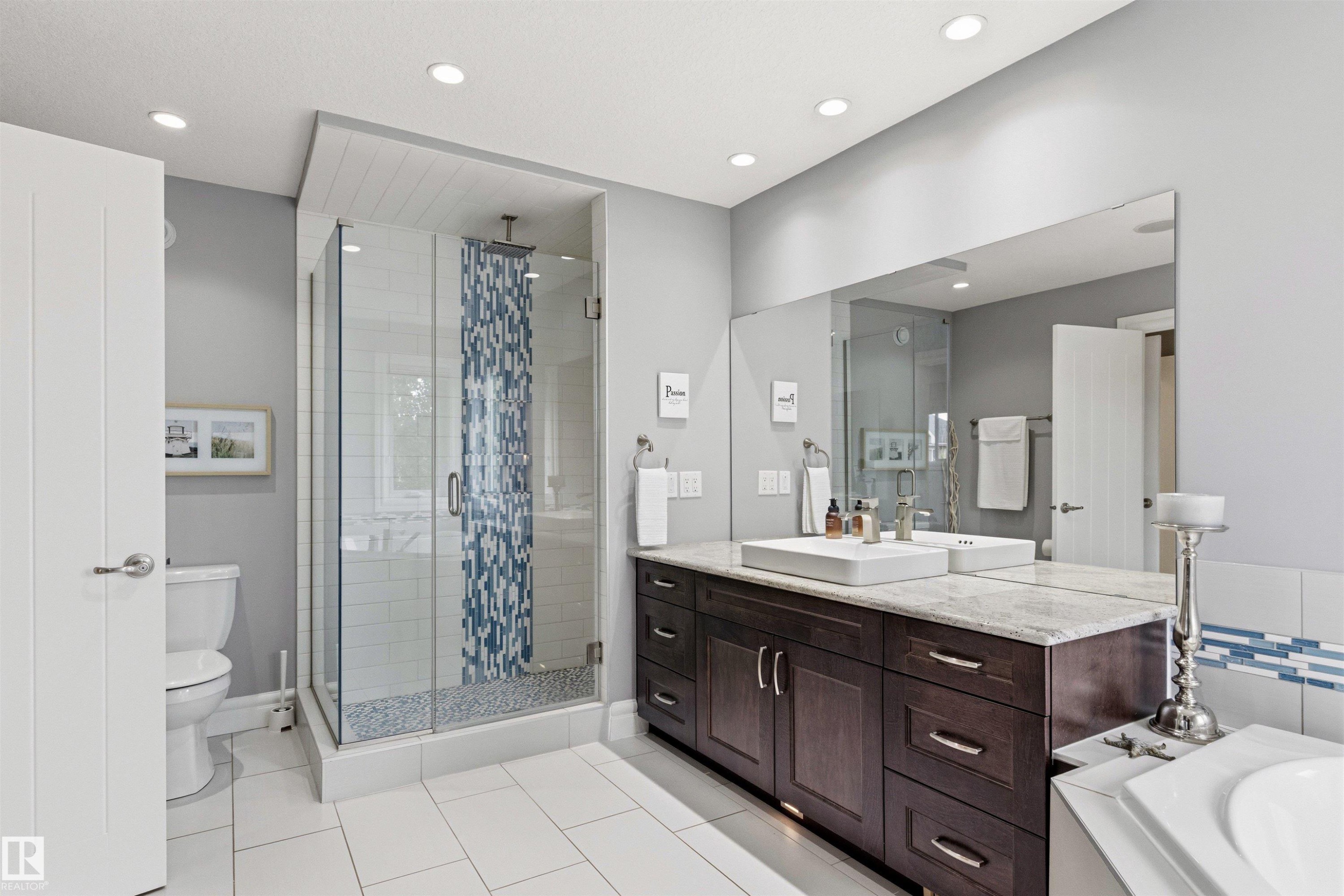 2294 Warry Loop, Edmonton, AB