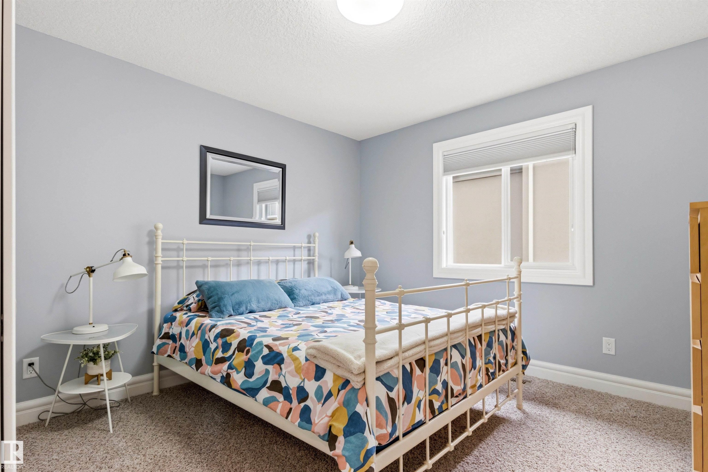 2294 Warry Loop, Edmonton, AB