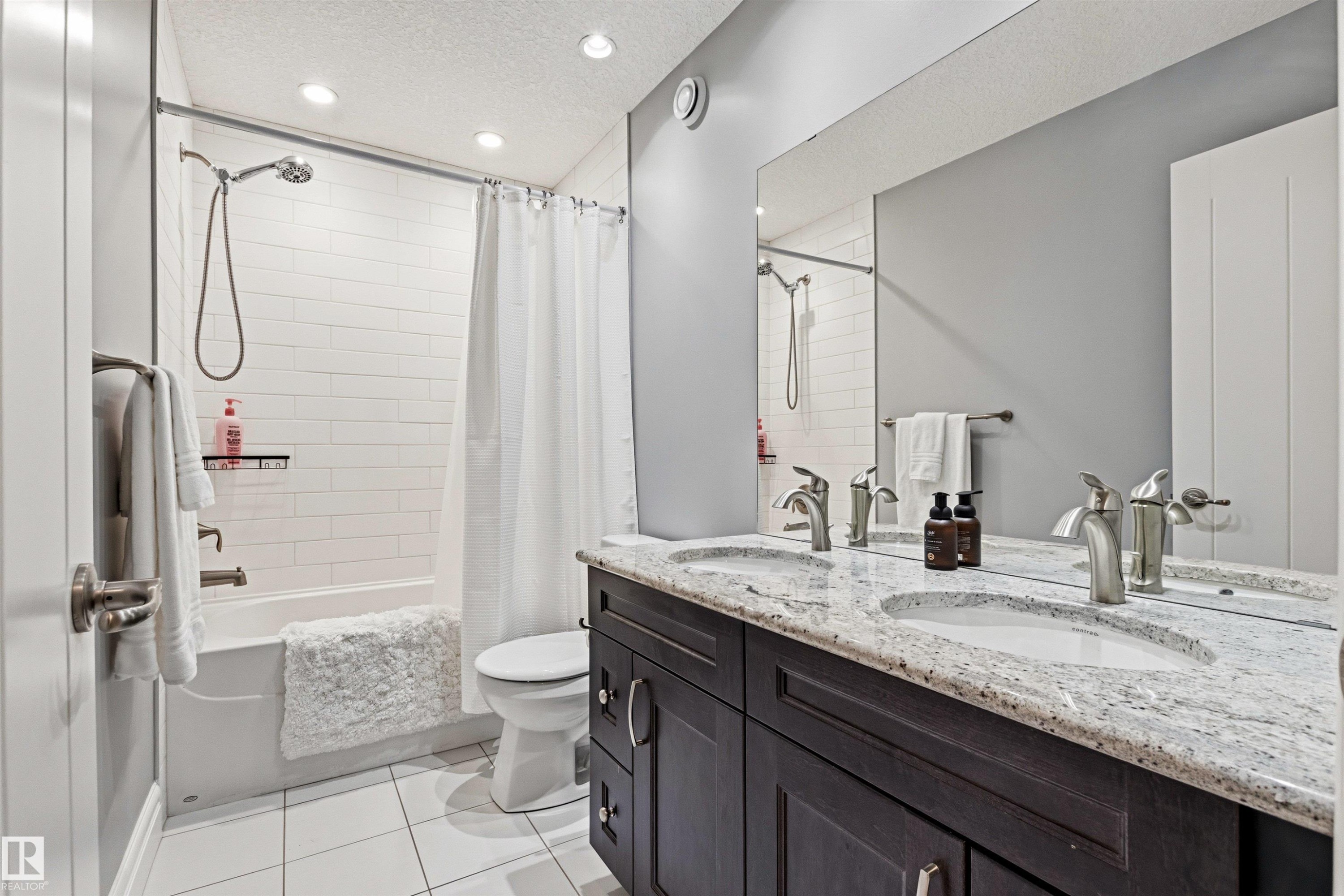 2294 Warry Loop, Edmonton, AB