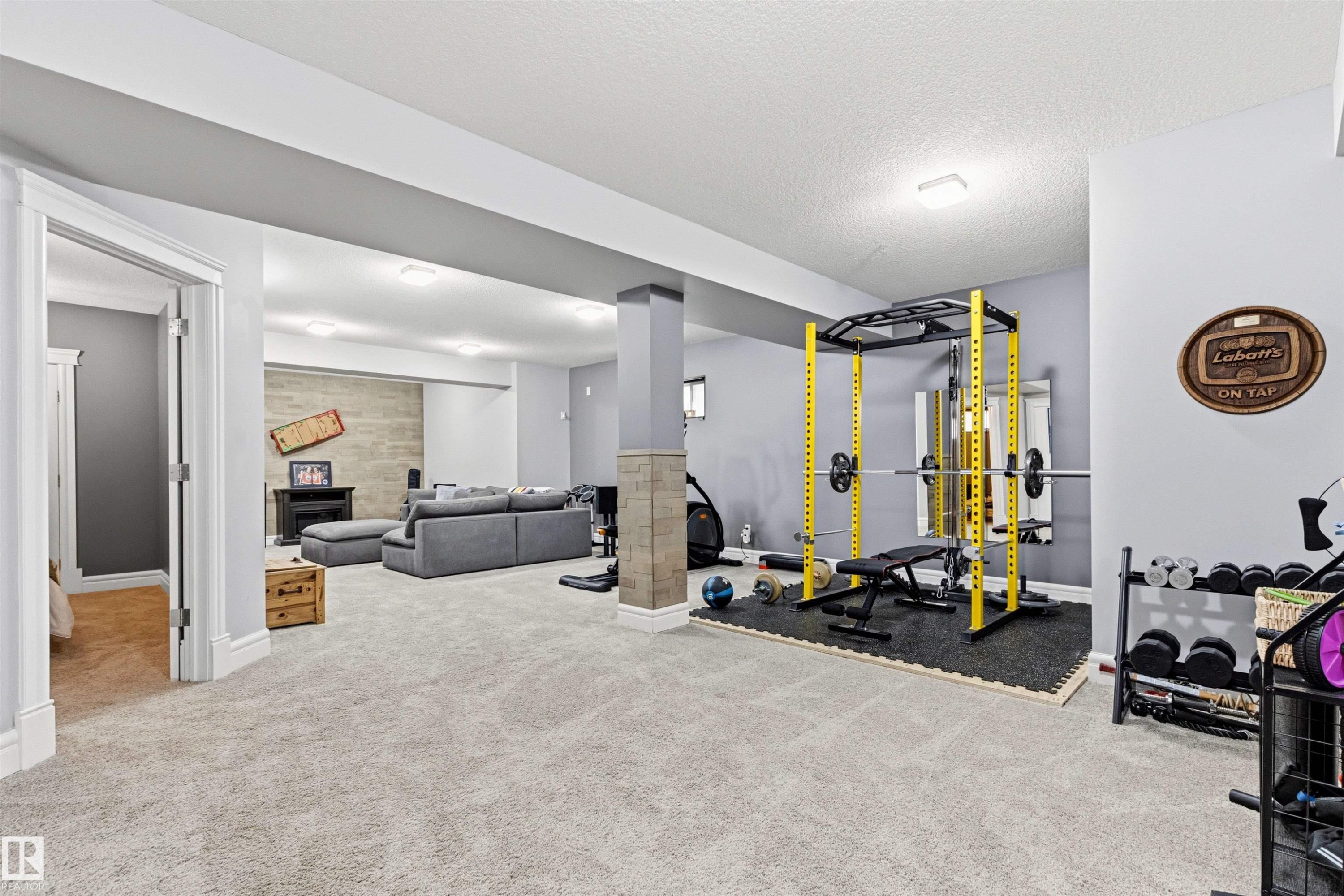 2294 Warry Loop, Edmonton, AB